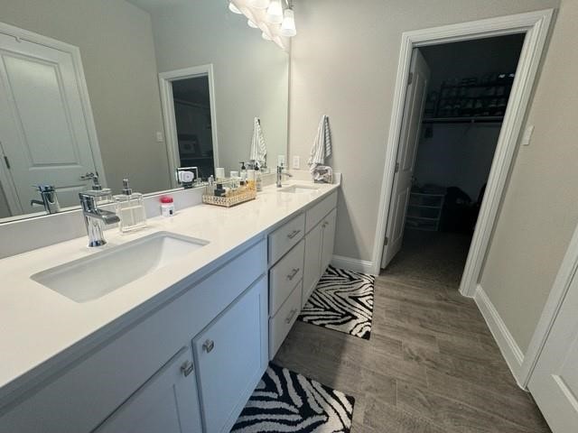 2025 St Andrews Way Argyle TX 76226