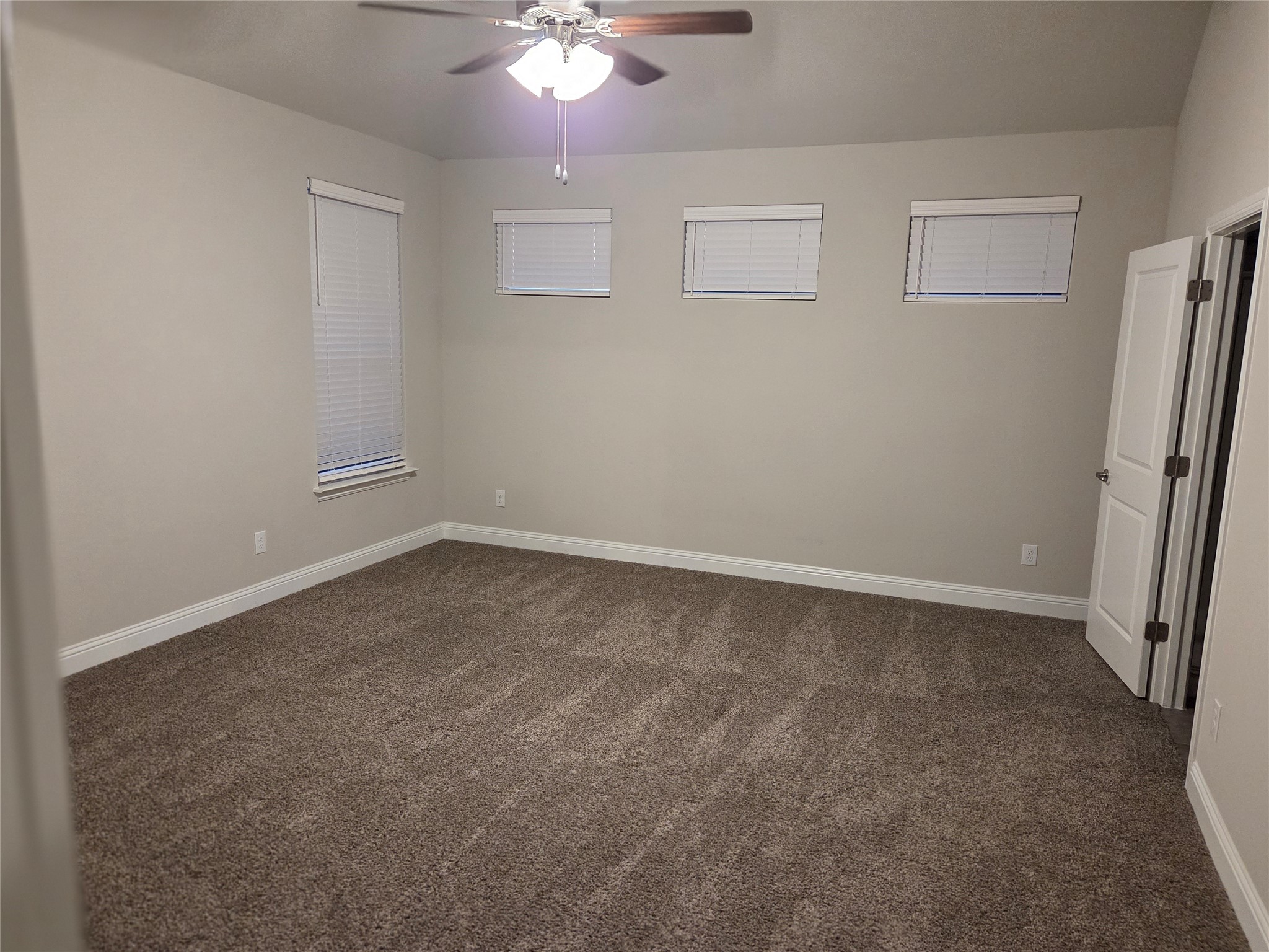 2025 St Andrews Way Argyle TX 76226