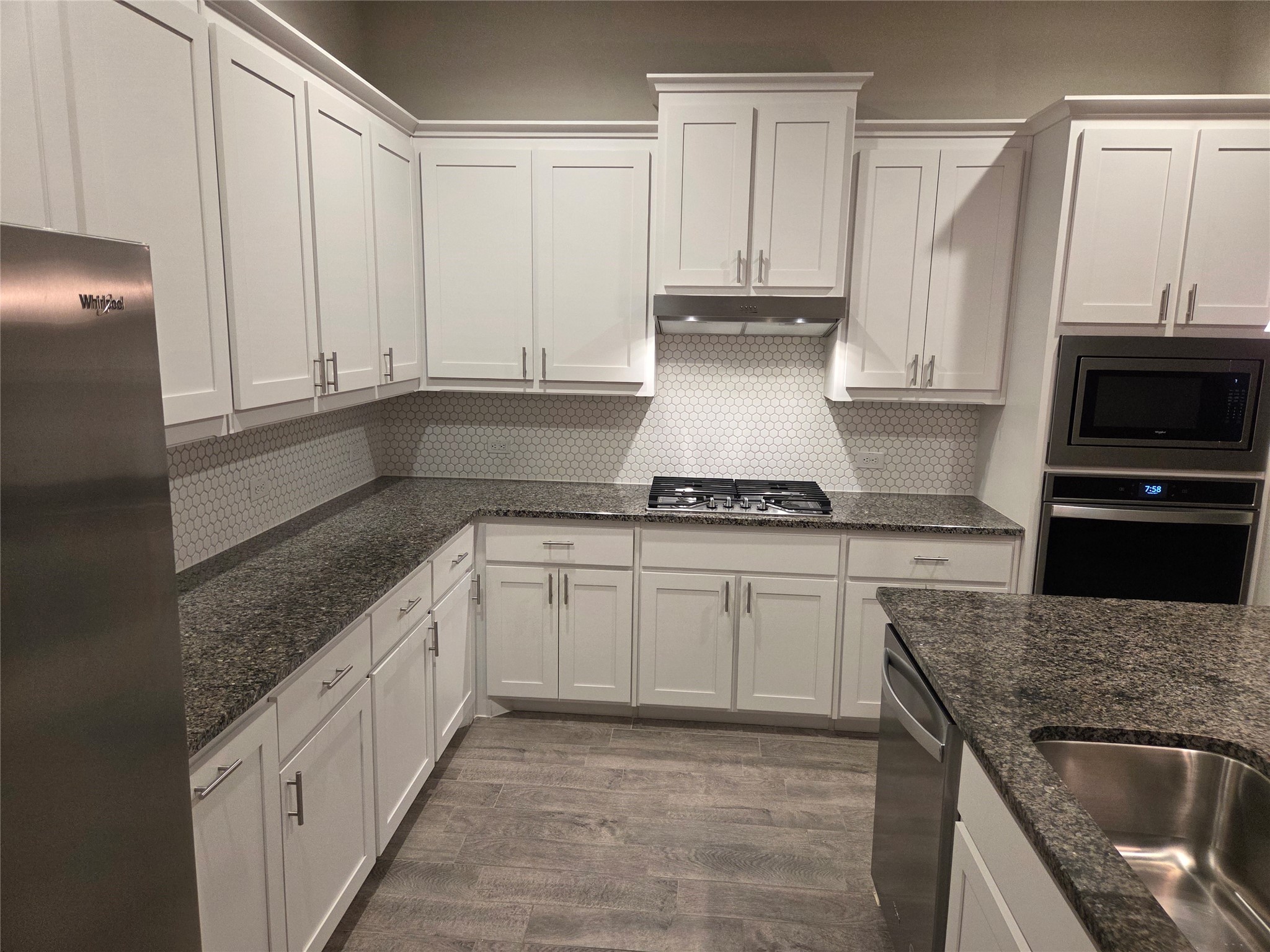2025 St Andrews Way Argyle TX 76226