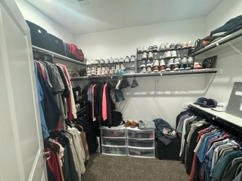 2025 St Andrews Way Argyle TX 76226