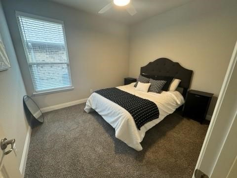 2025 St Andrews Way Argyle TX 76226