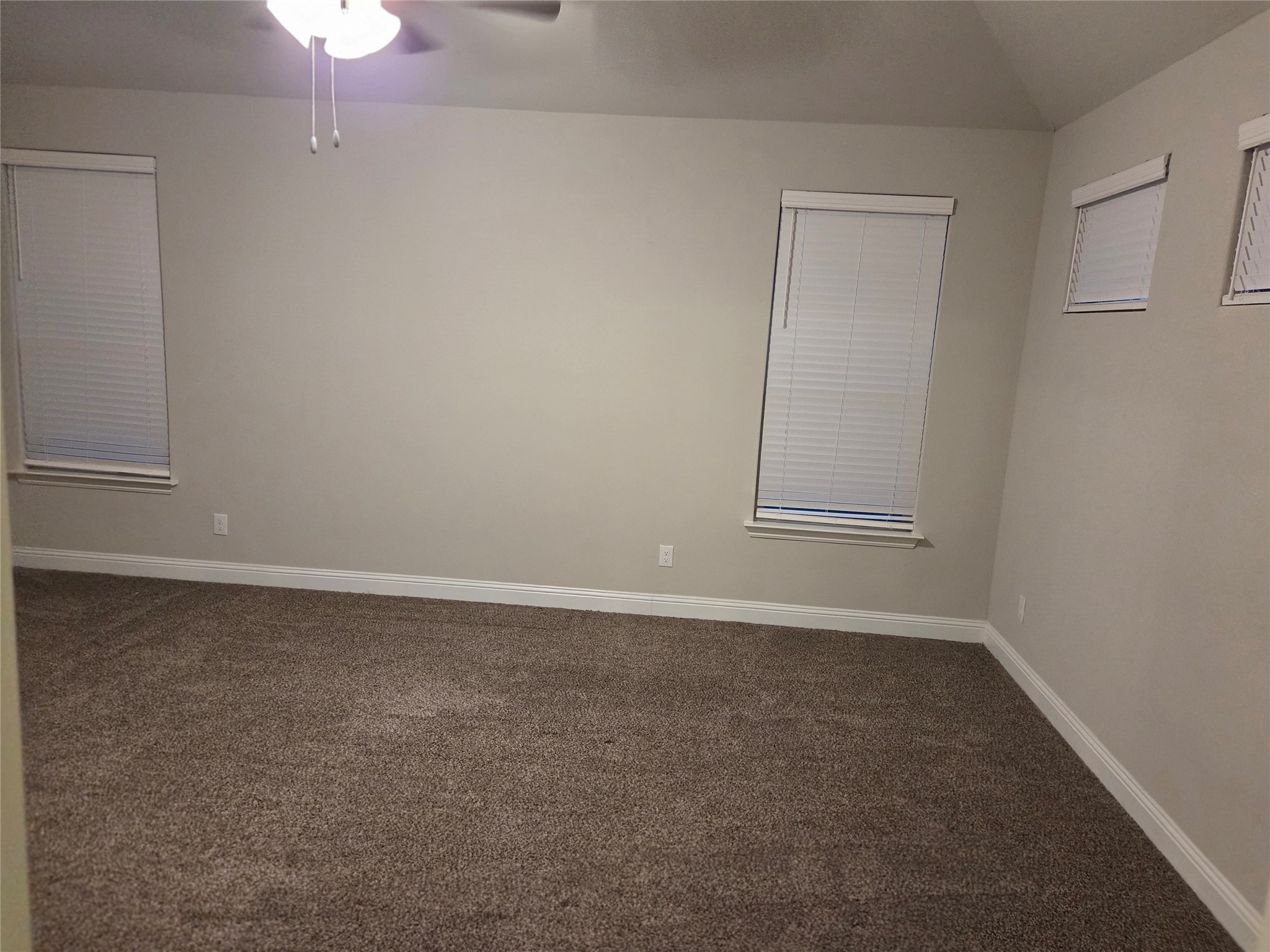 2025 St Andrews Way Argyle TX 76226