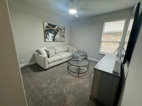 2025 St Andrews Way Argyle TX 76226