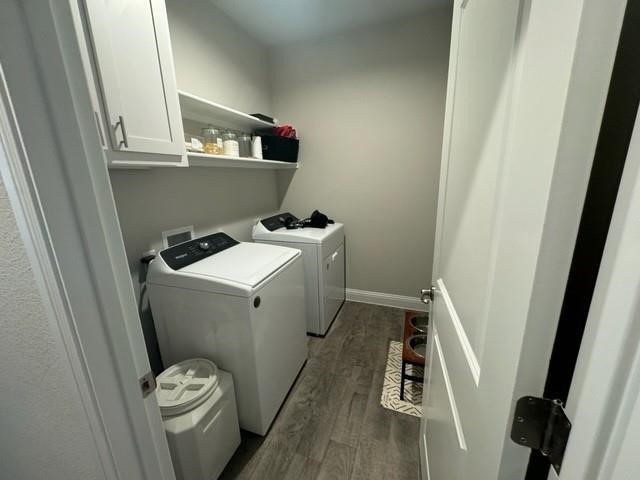 2025 St Andrews Way Argyle TX 76226