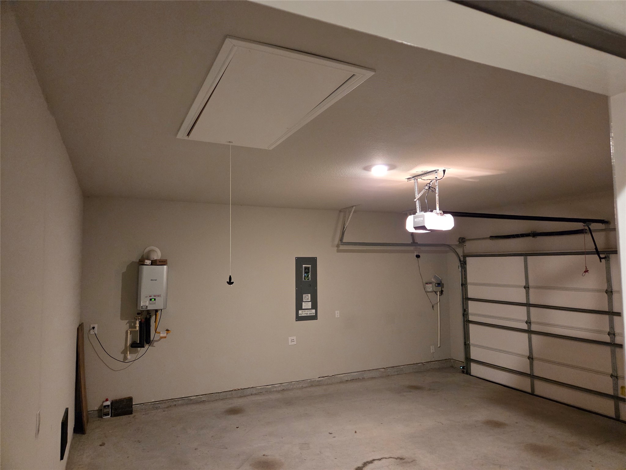 2025 St Andrews Way Argyle TX 76226