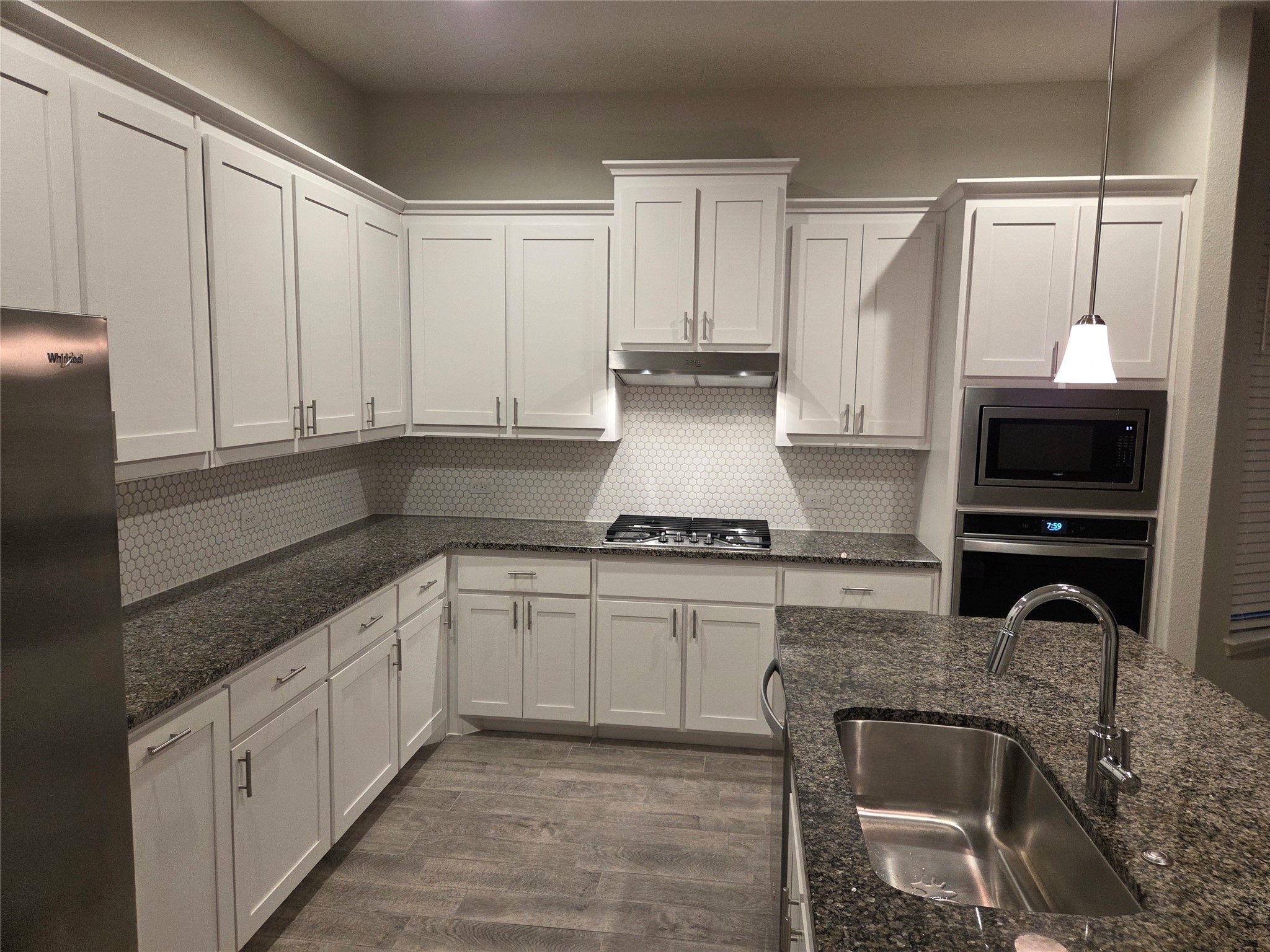 2025 St Andrews Way Argyle TX 76226