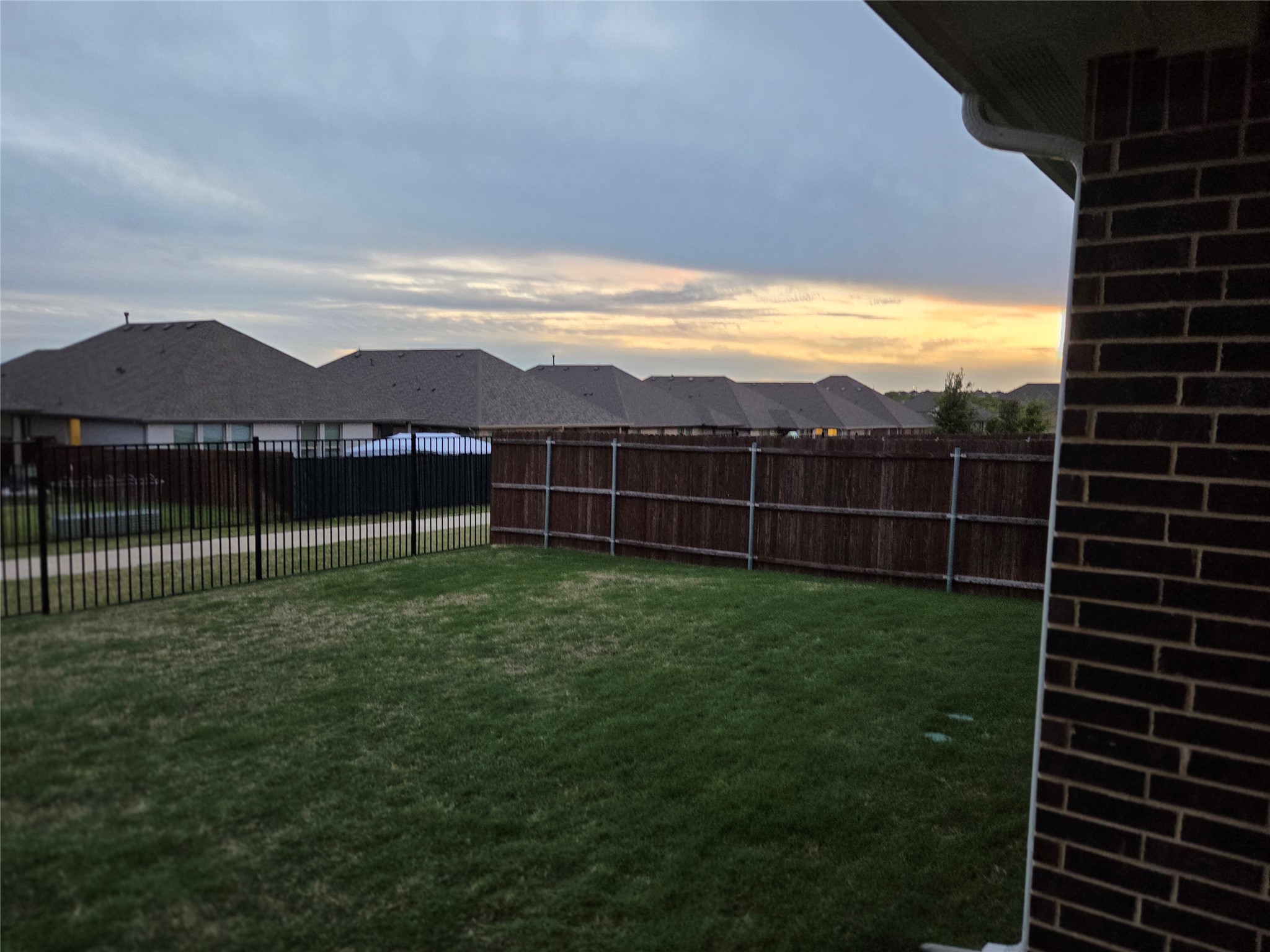 2025 St Andrews Way Argyle TX 76226
