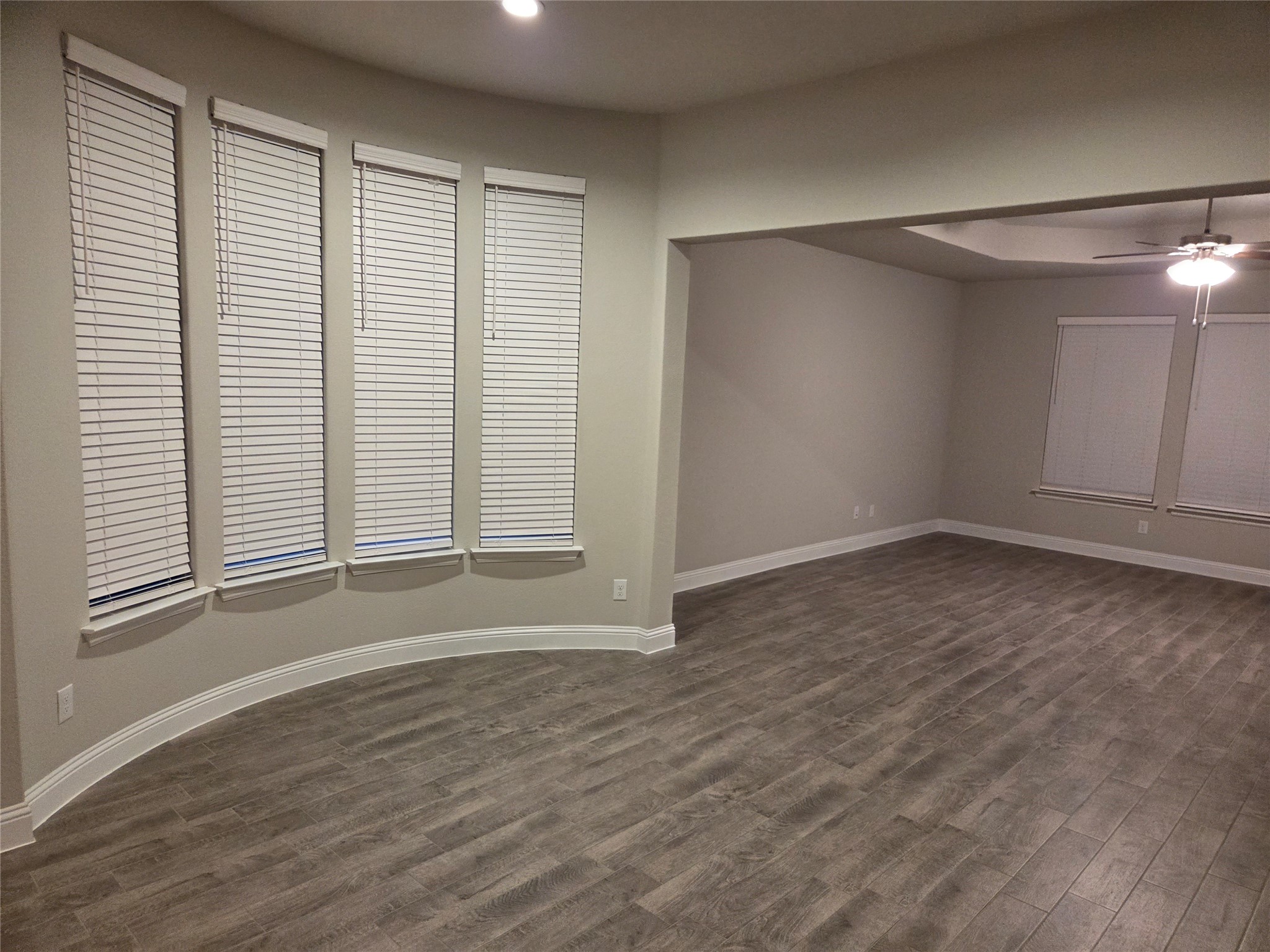 2025 St Andrews Way Argyle TX 76226