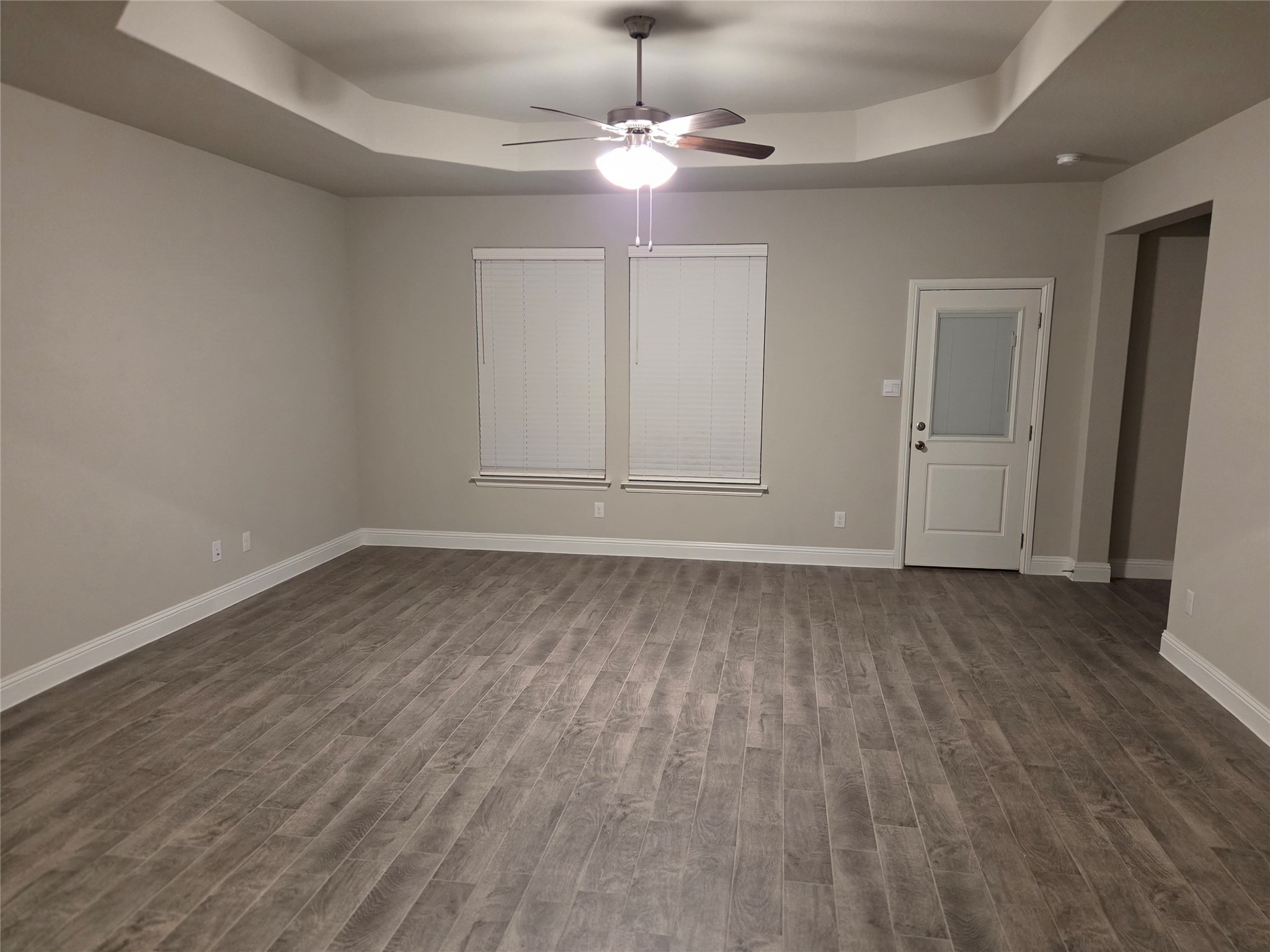 2025 St Andrews Way Argyle TX 76226