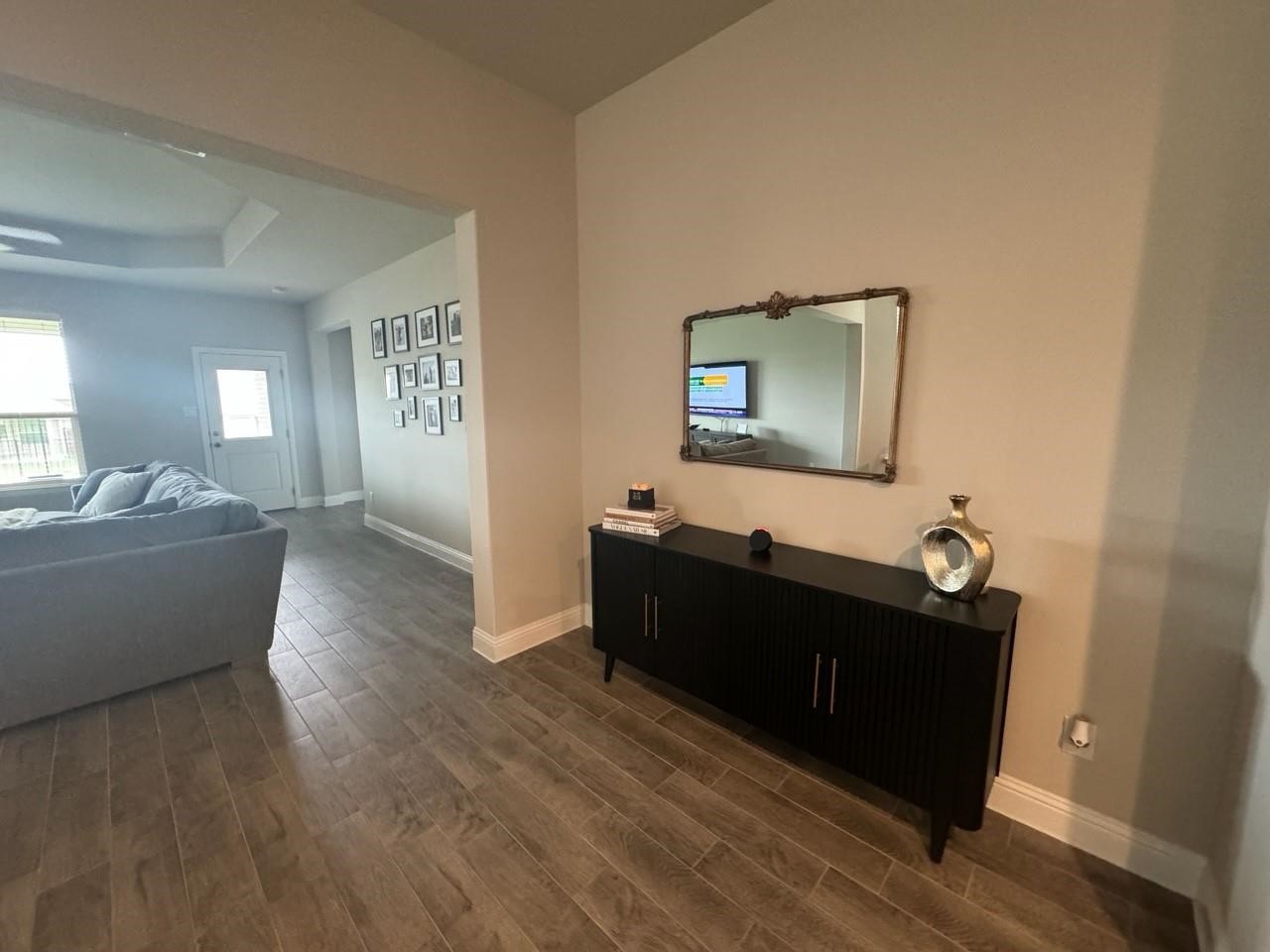 2025 St Andrews Way Argyle TX 76226