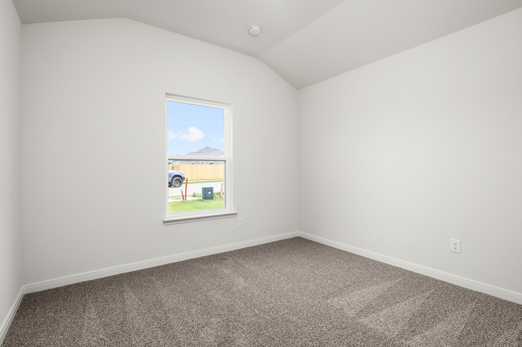 8412 White Wolf Trail Ponder TX 76259