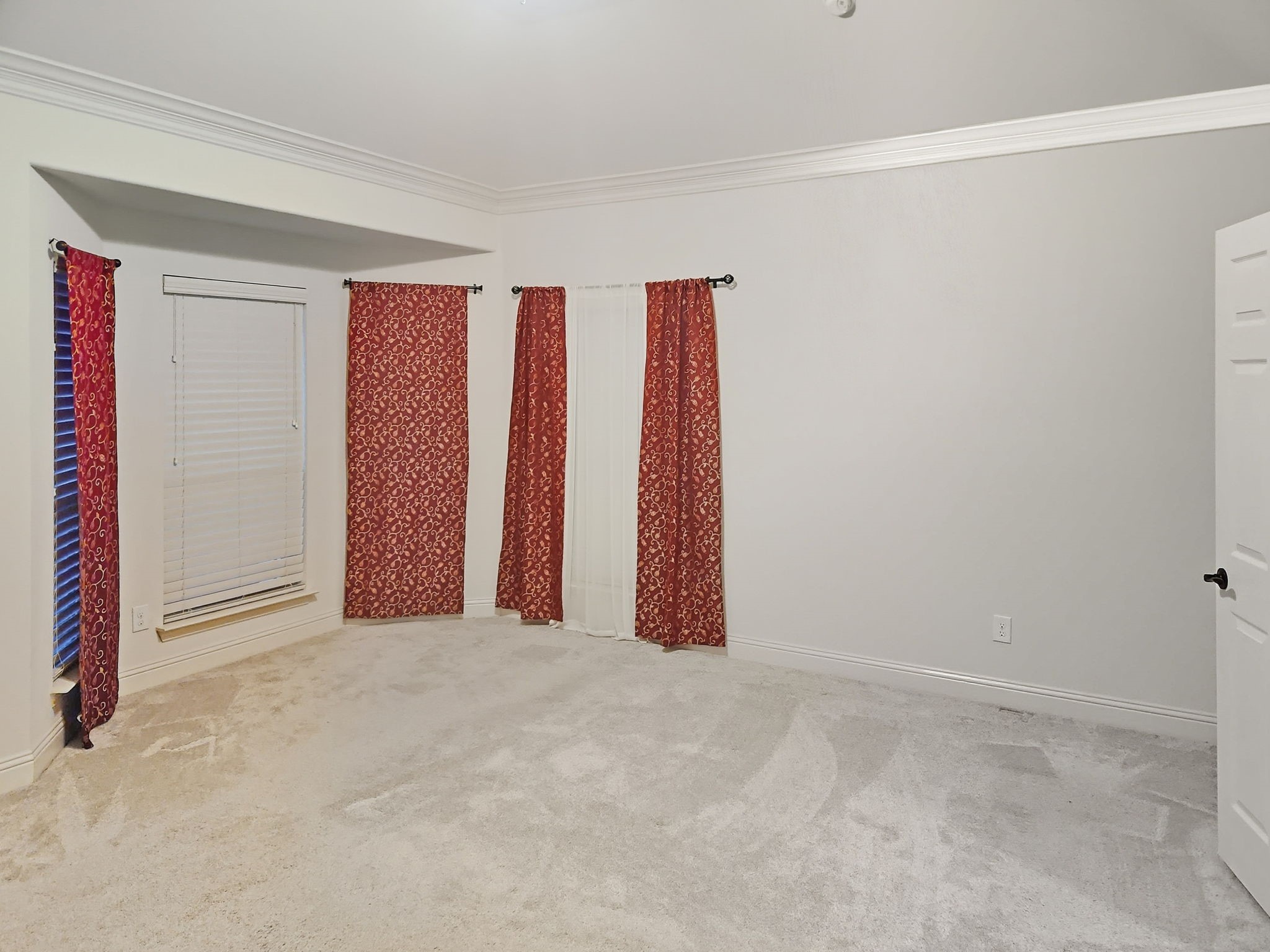 5325 Center Hill Drive Fort Worth TX 76179