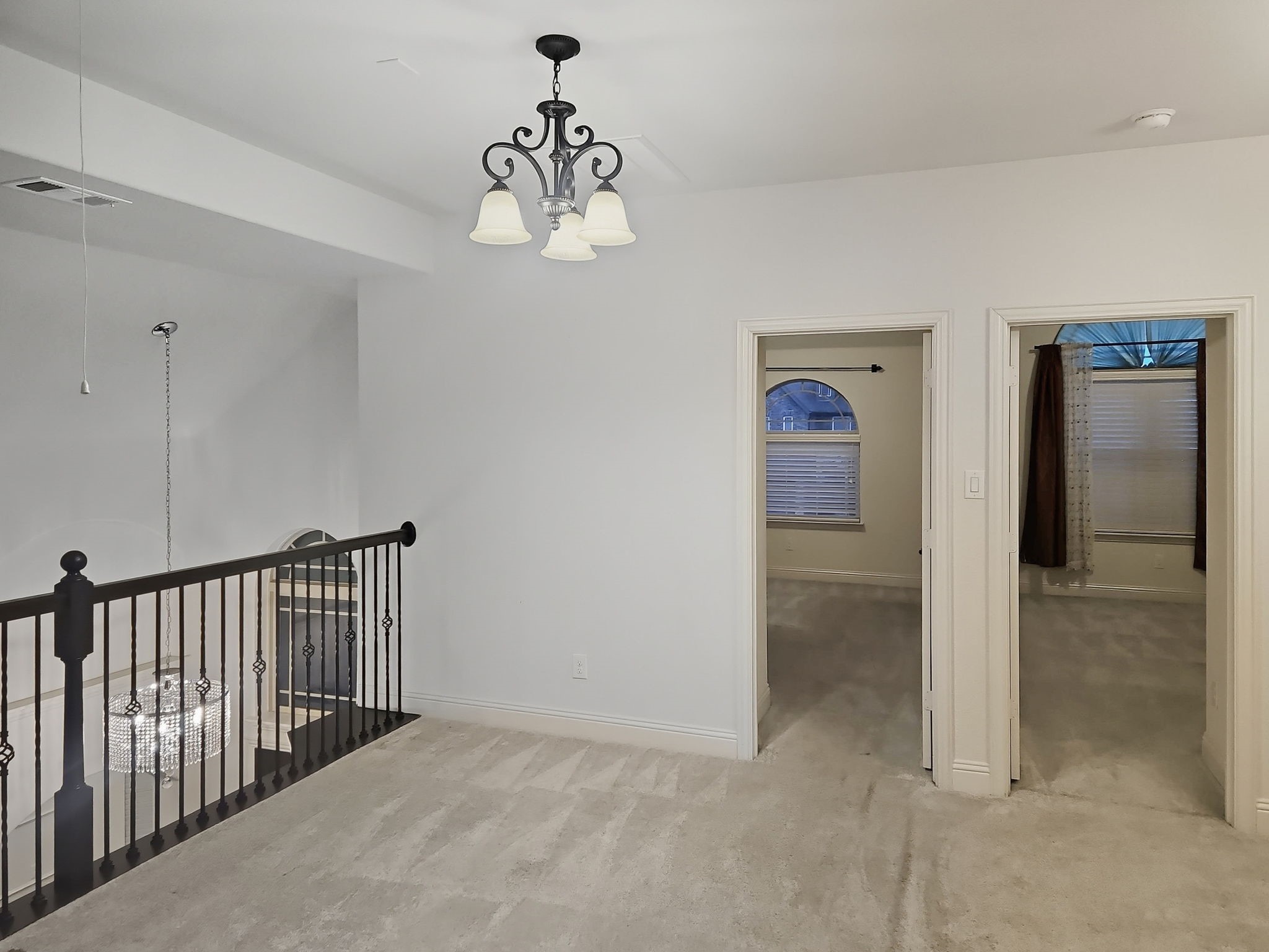 5325 Center Hill Drive Fort Worth TX 76179