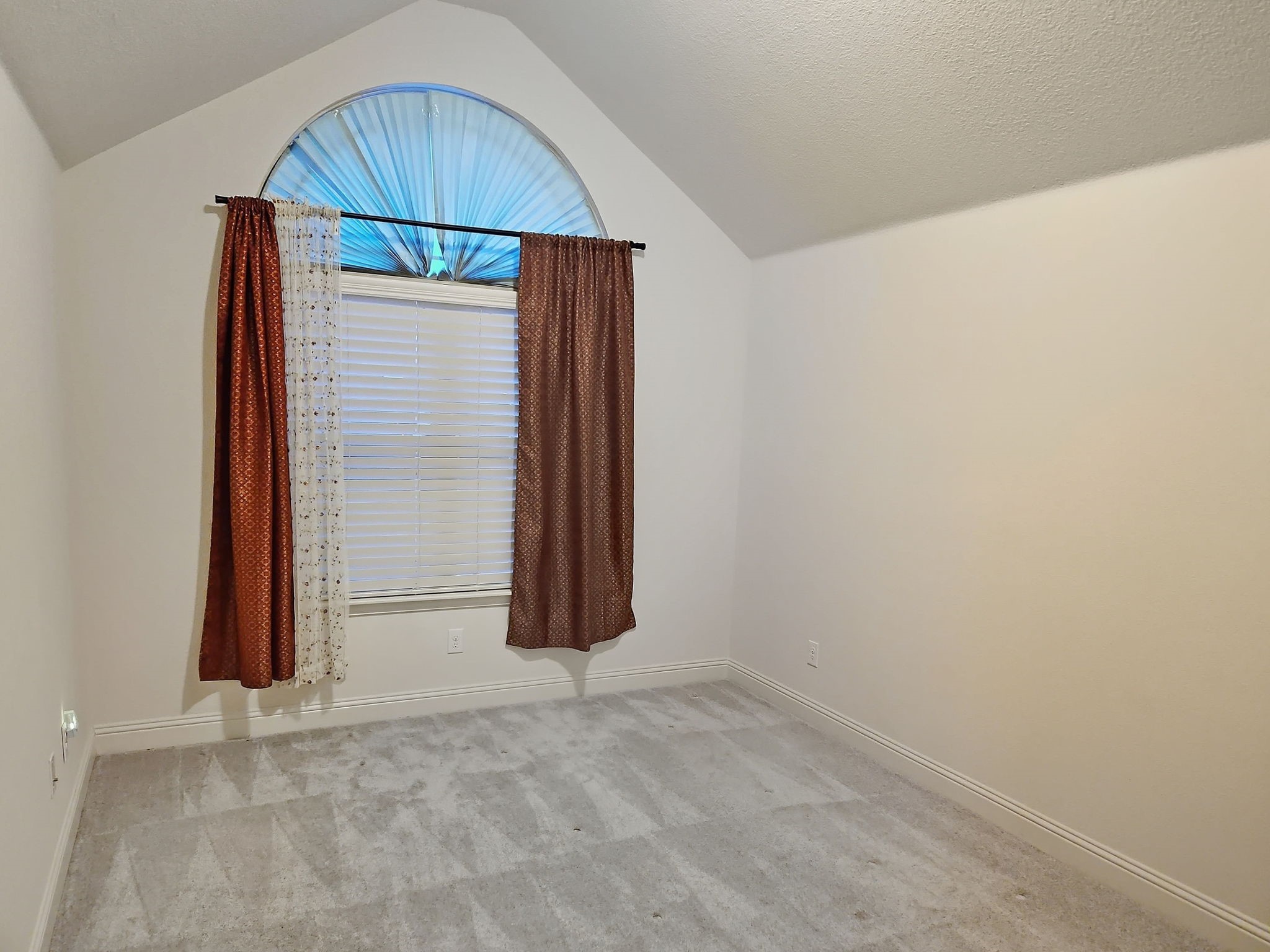 5325 Center Hill Drive Fort Worth TX 76179