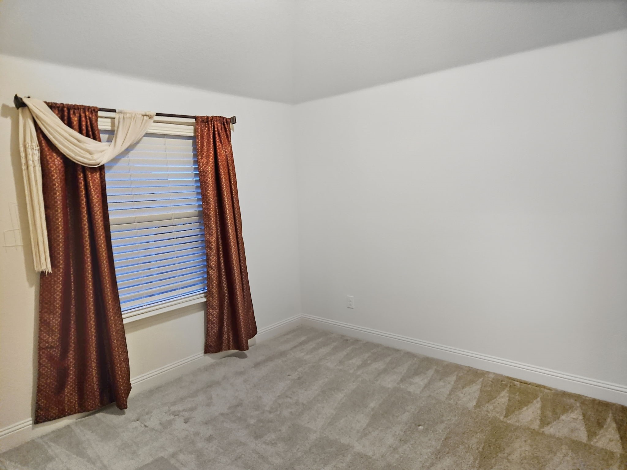 5325 Center Hill Drive Fort Worth TX 76179