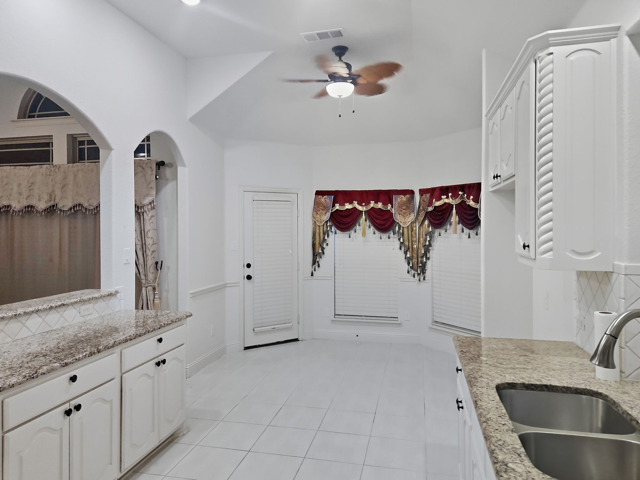 5325 Center Hill Drive Fort Worth TX 76179