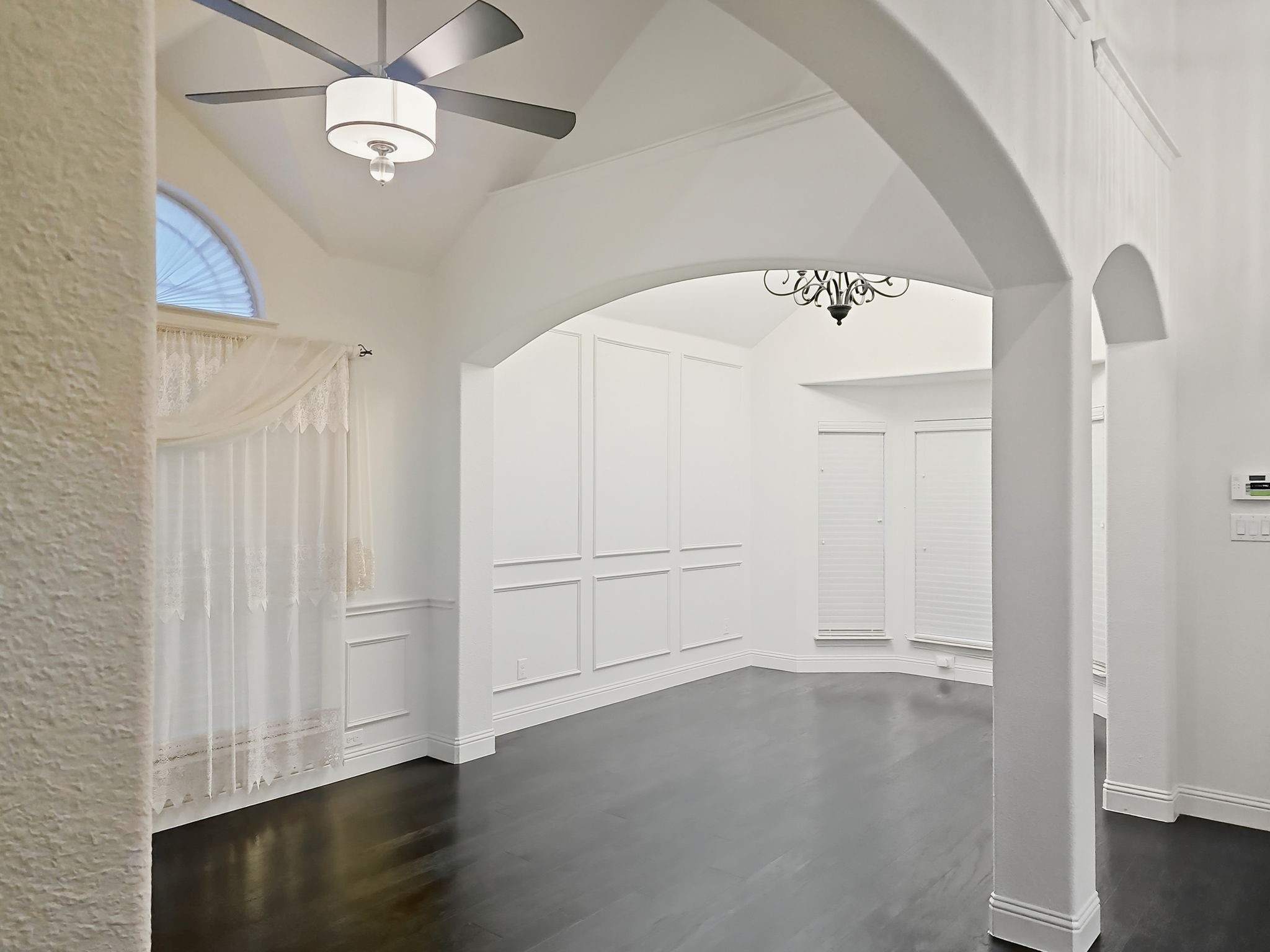 5325 Center Hill Drive Fort Worth TX 76179