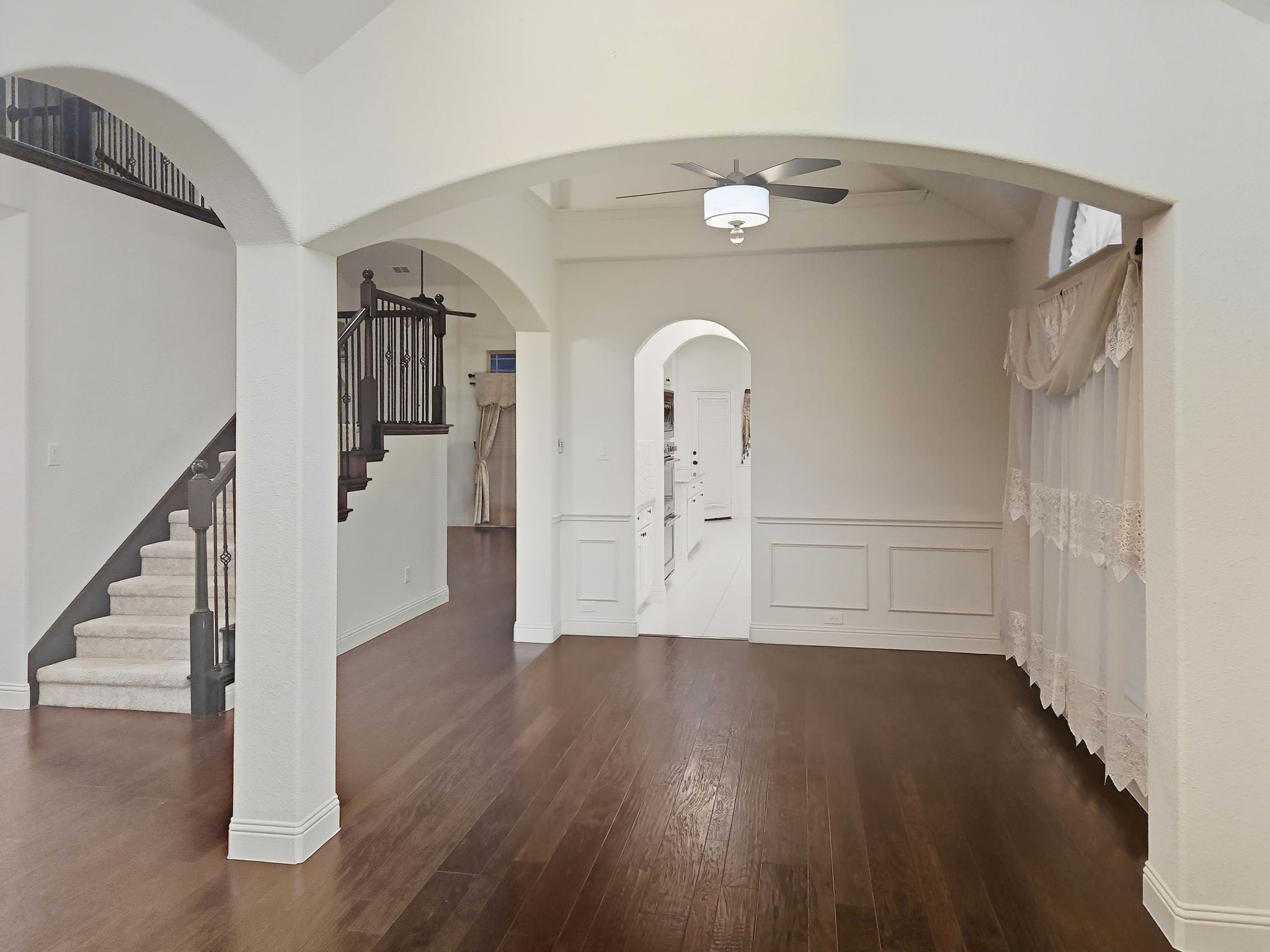 5325 Center Hill Drive Fort Worth TX 76179