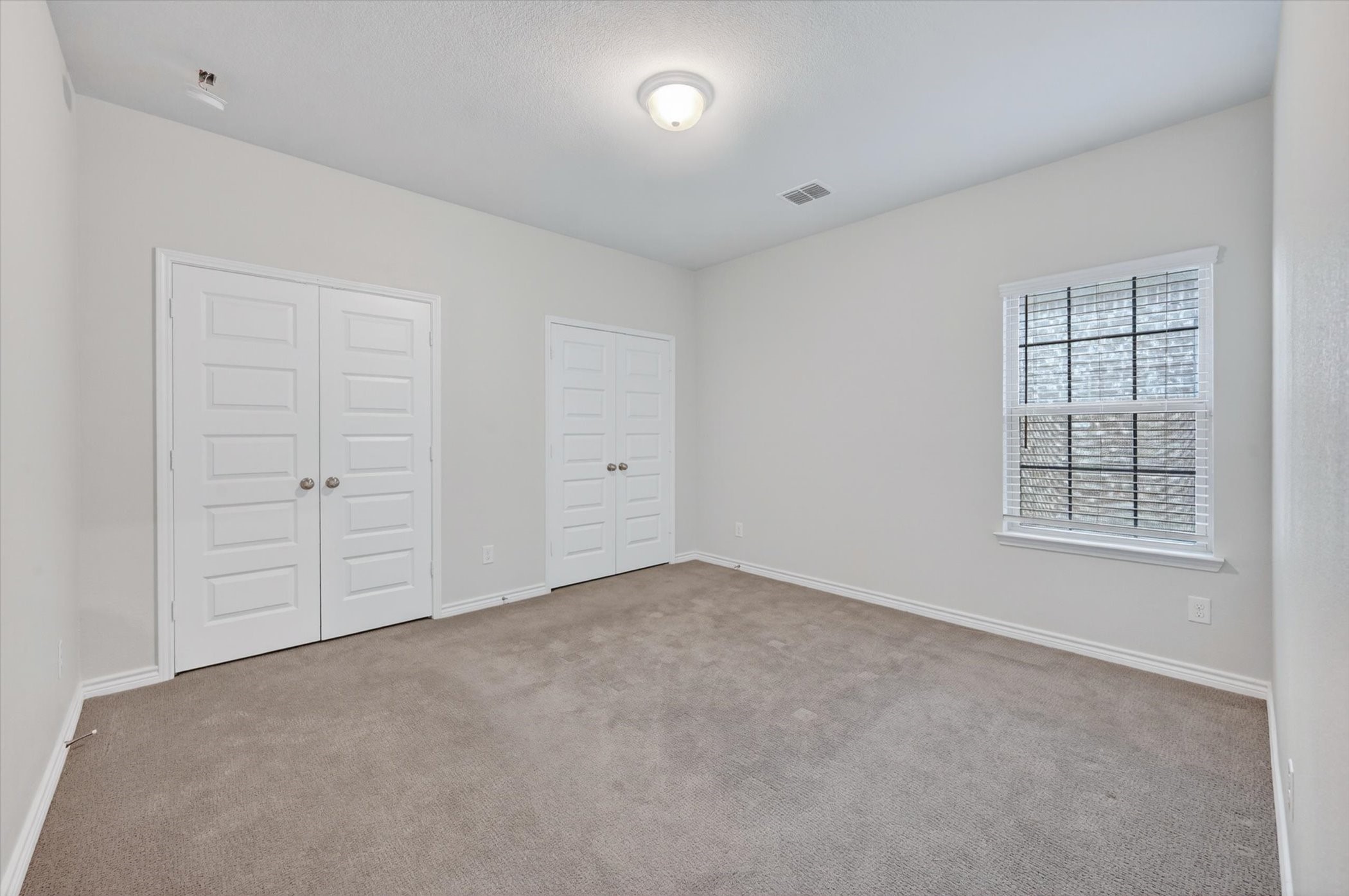 3748 Evergreen Ridge Road Fort Worth TX 76244