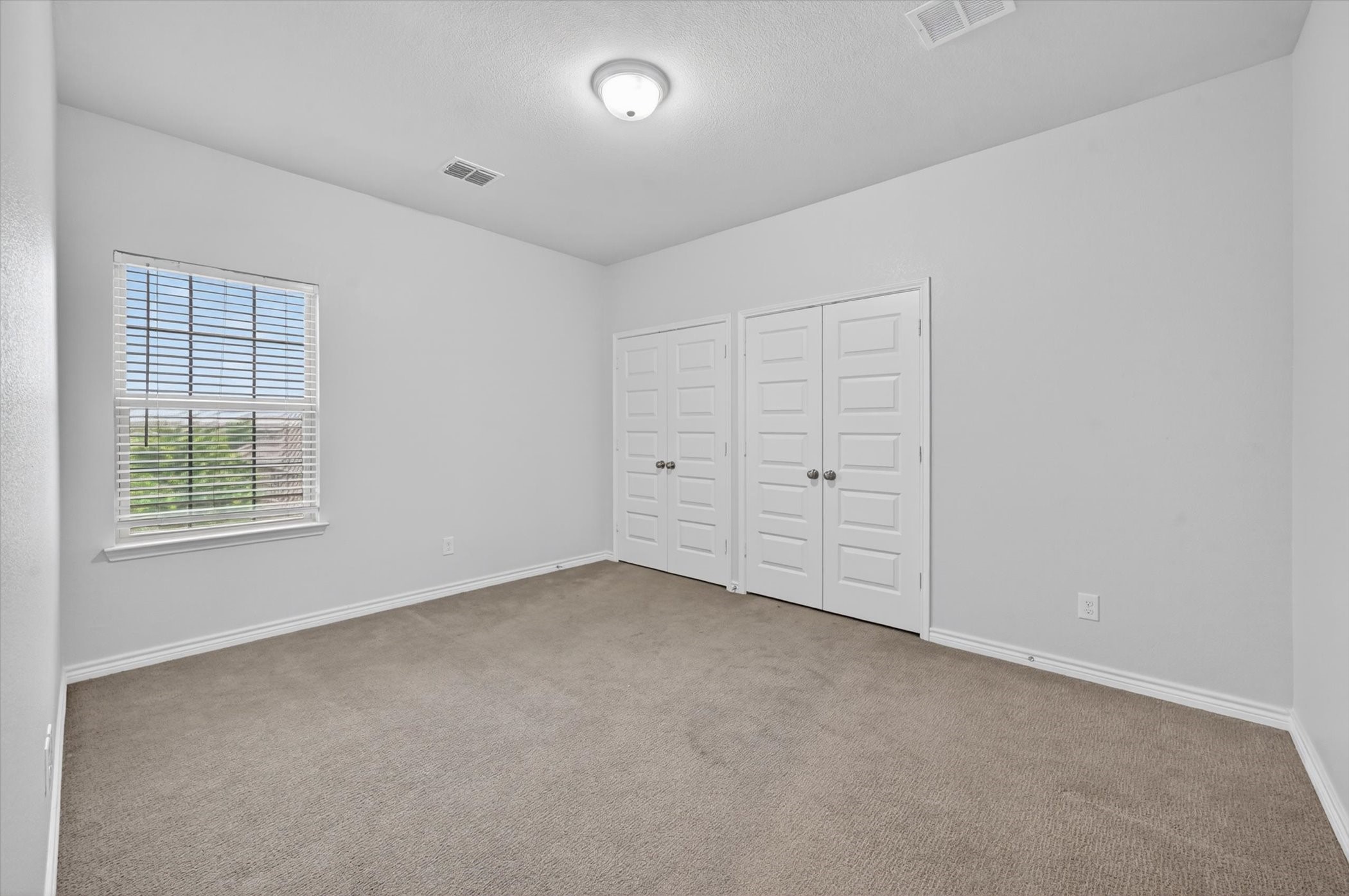 3748 Evergreen Ridge Road Fort Worth TX 76244