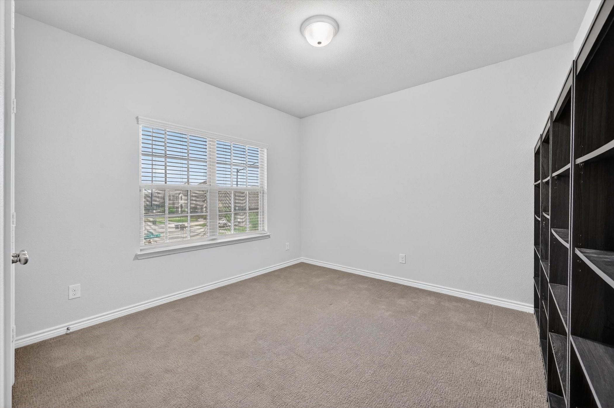 3748 Evergreen Ridge Road Fort Worth TX 76244
