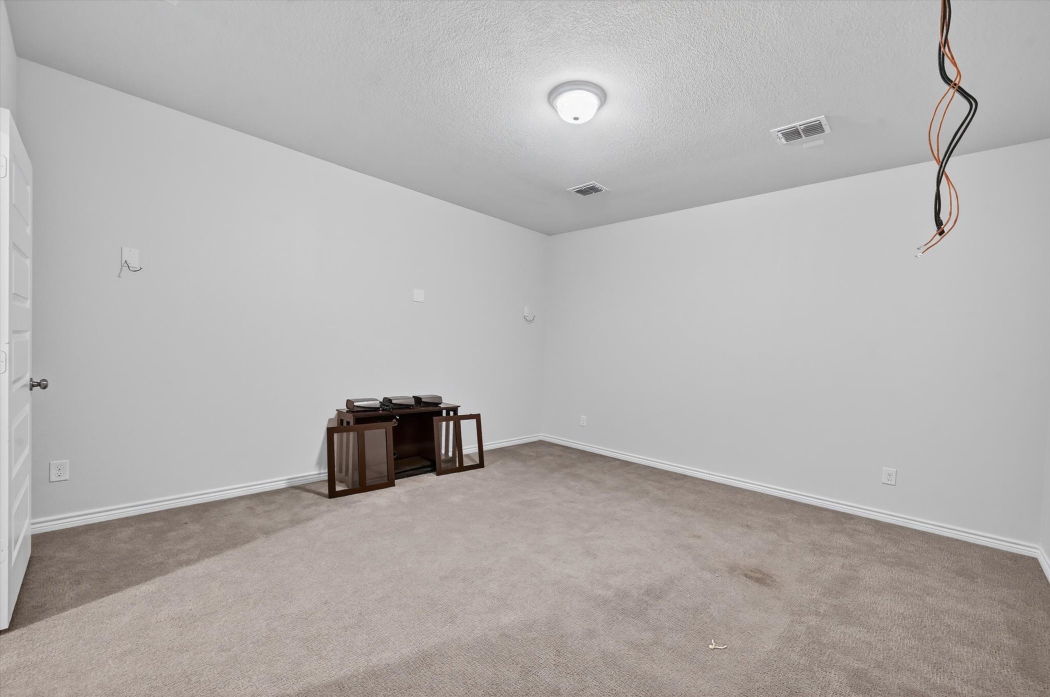 3748 Evergreen Ridge Road Fort Worth TX 76244