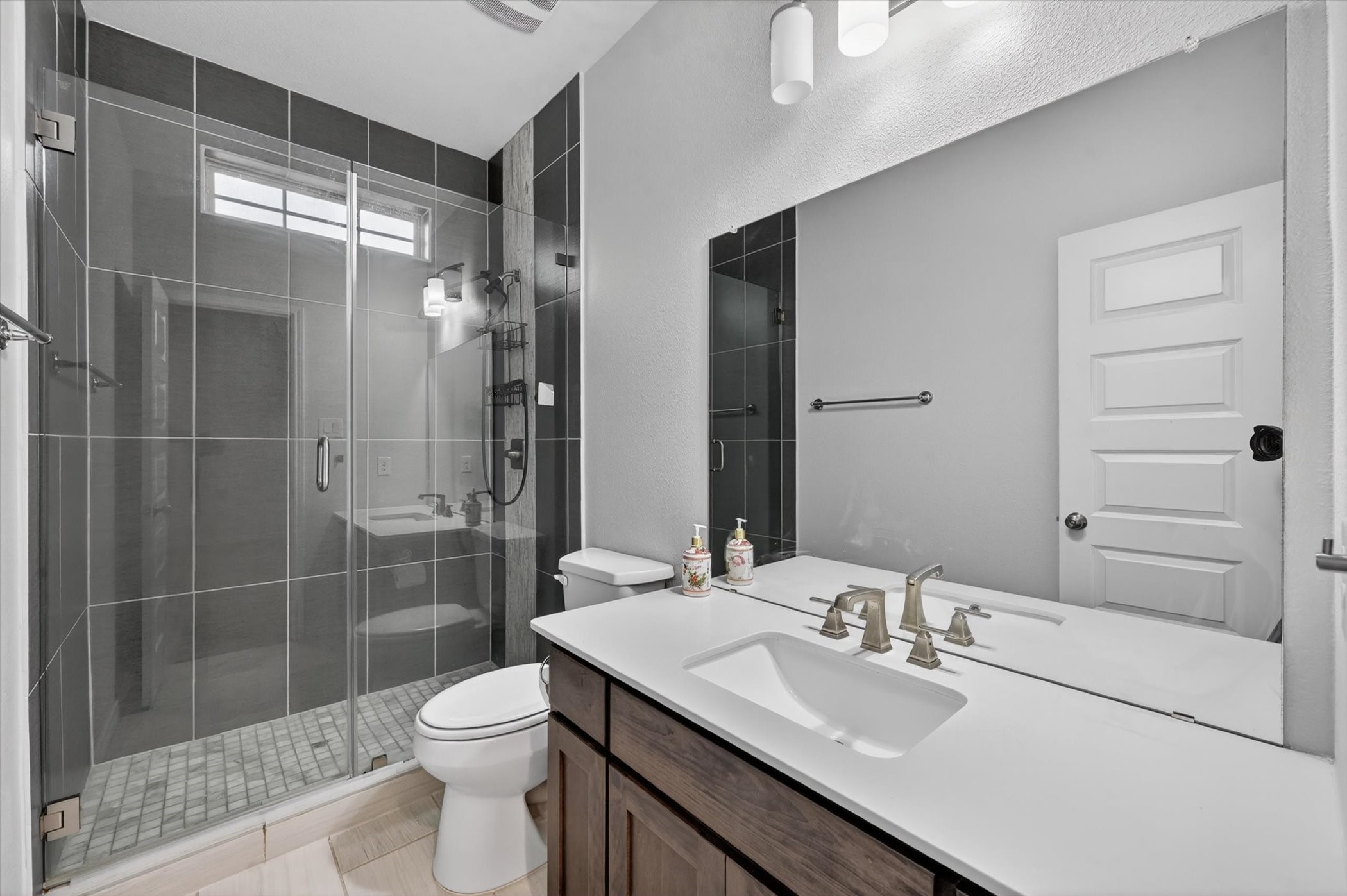 3748 Evergreen Ridge Road Fort Worth TX 76244