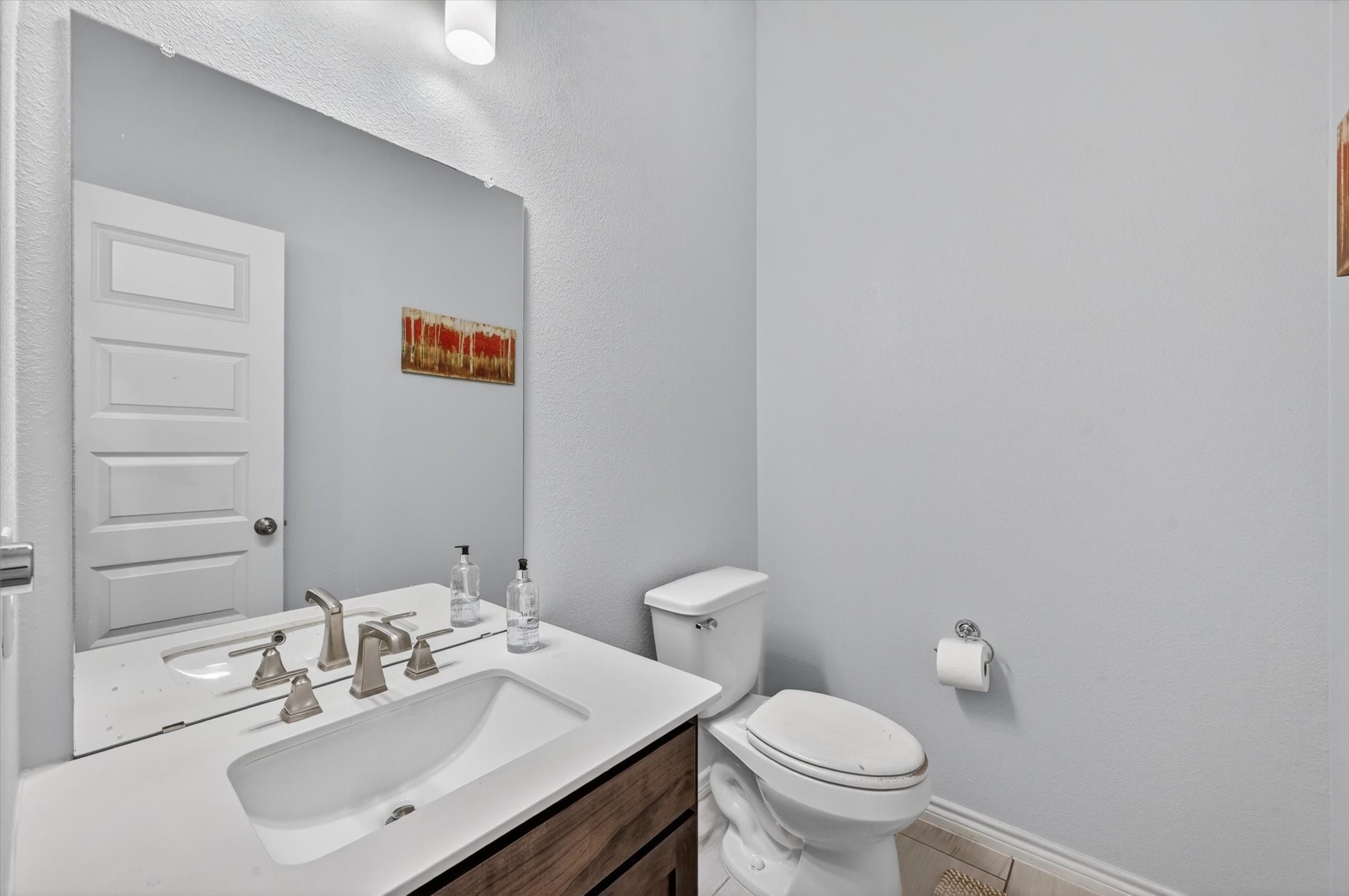 3748 Evergreen Ridge Road Fort Worth TX 76244