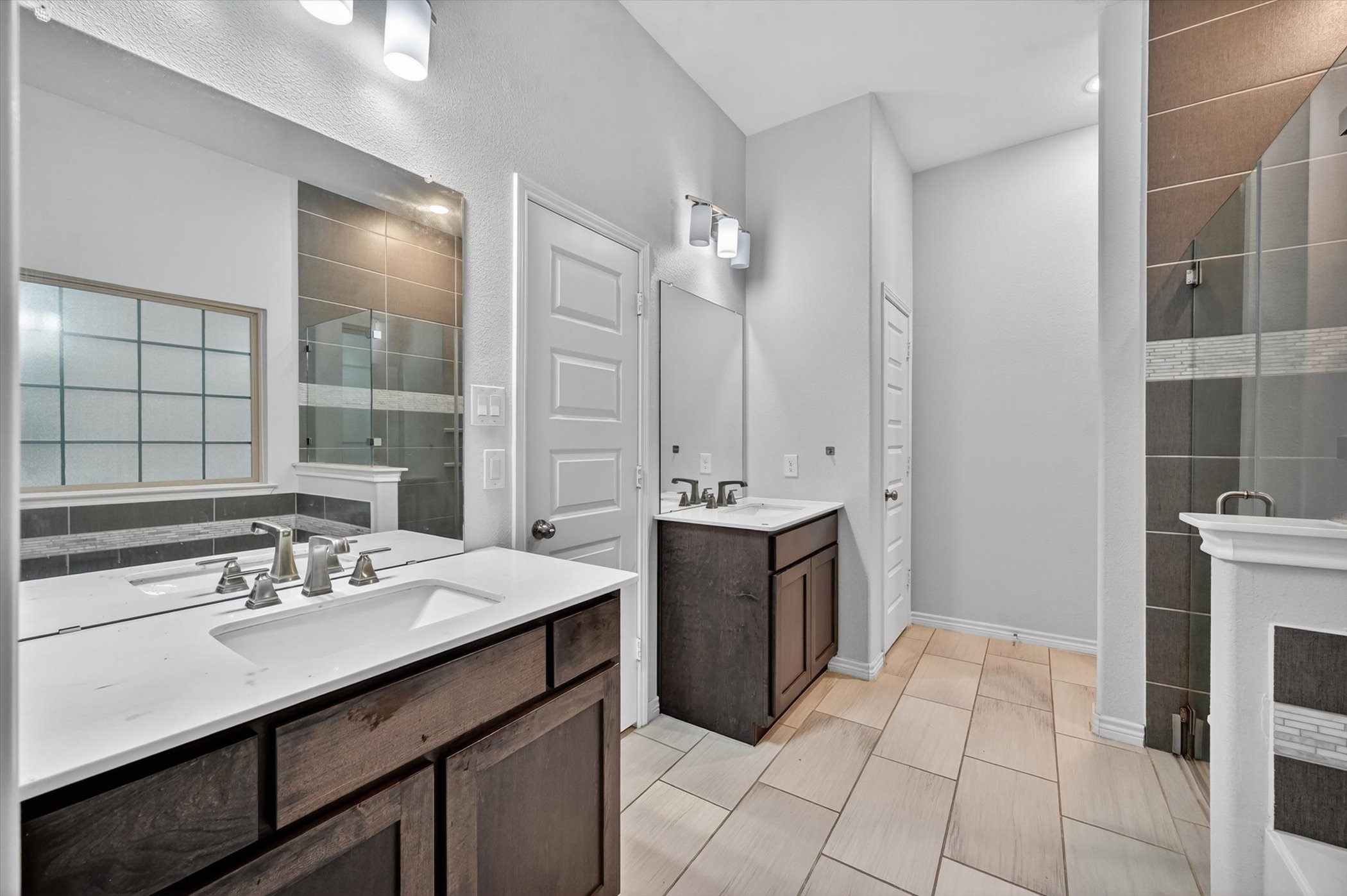 3748 Evergreen Ridge Road Fort Worth TX 76244