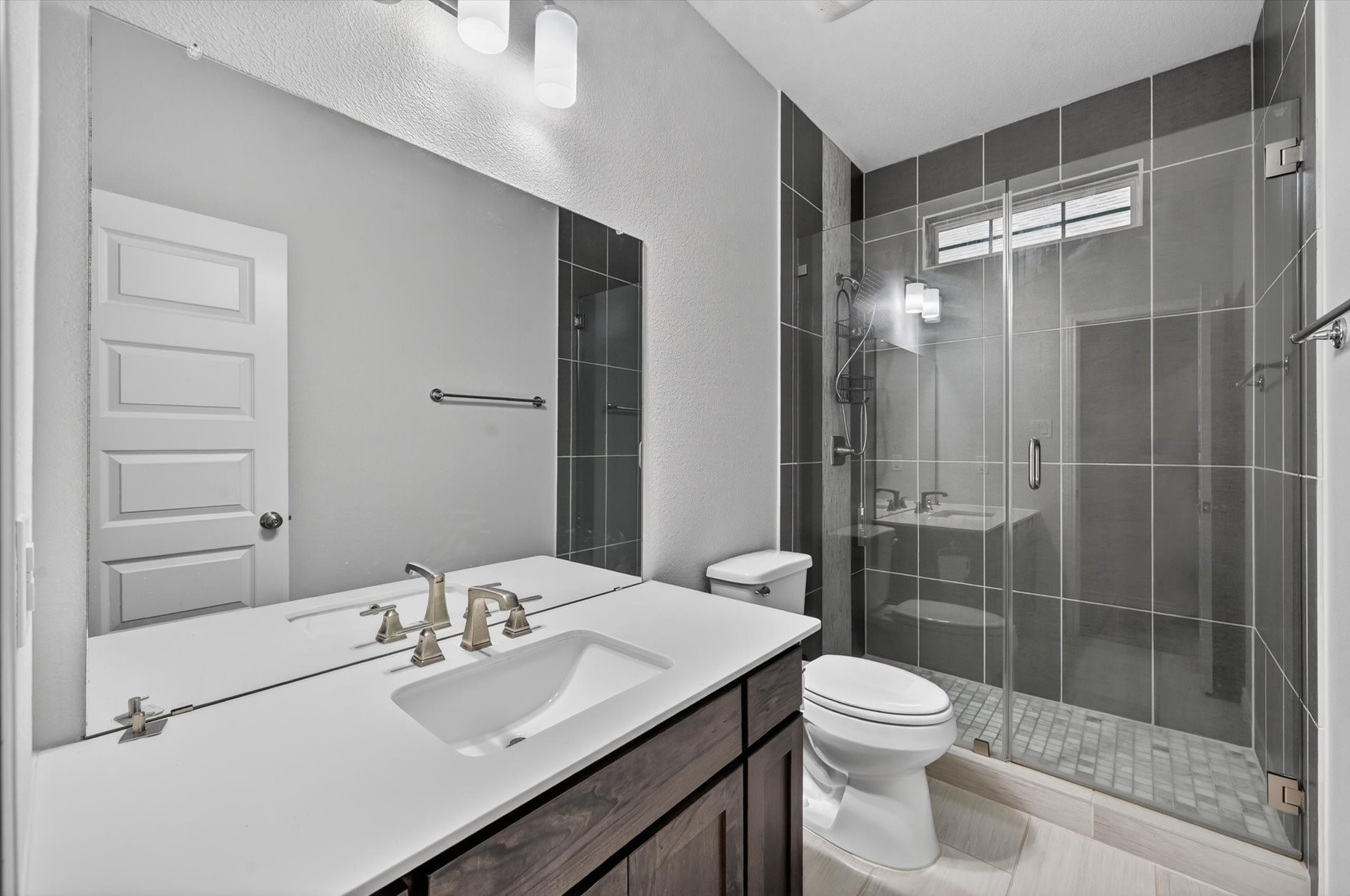 3748 Evergreen Ridge Road Fort Worth TX 76244