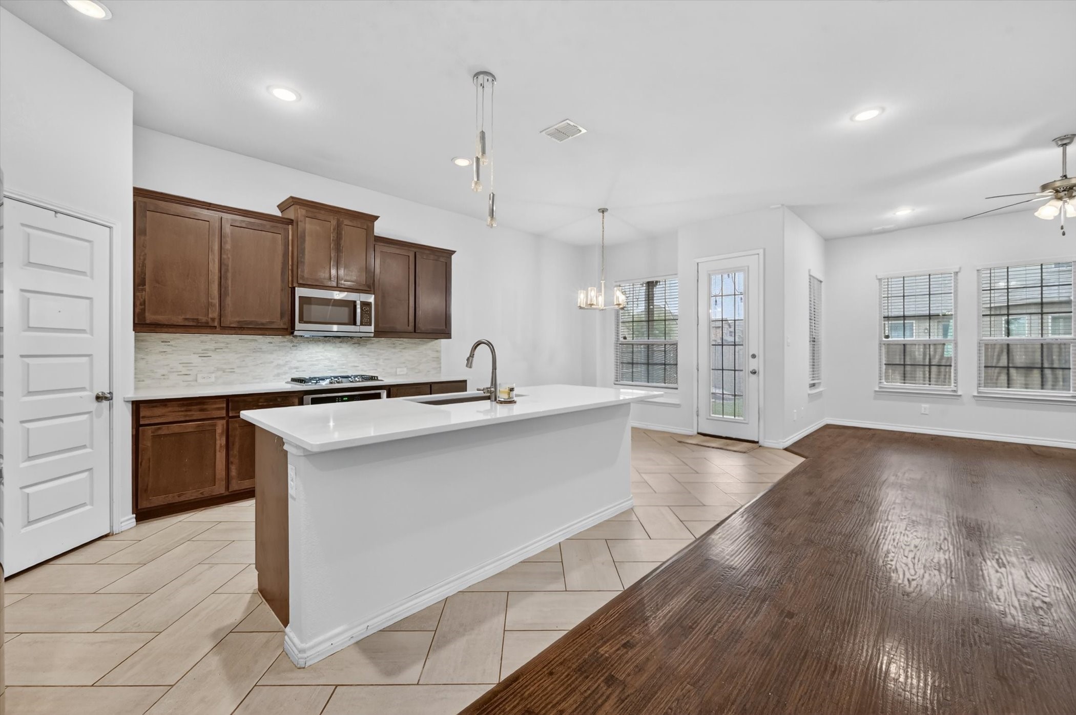 3748 Evergreen Ridge Road Fort Worth TX 76244