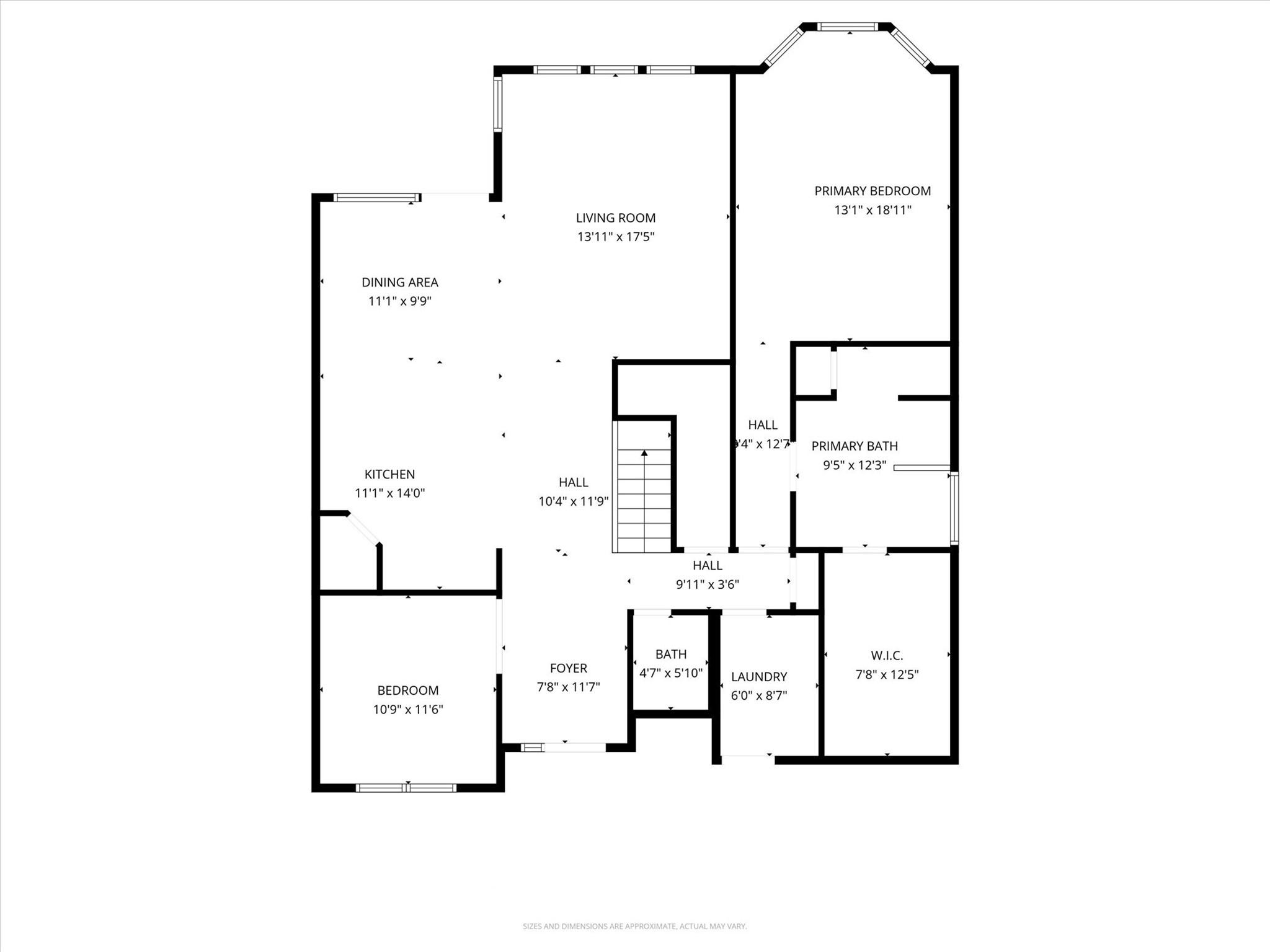 3748 Evergreen Ridge Road Fort Worth TX 76244