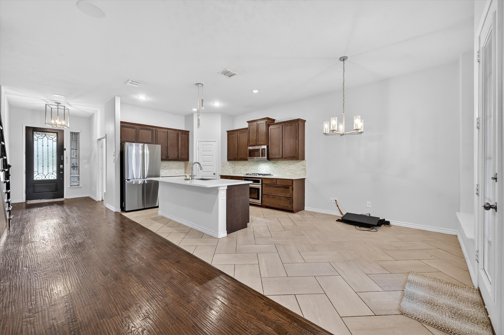 3748 Evergreen Ridge Road Fort Worth TX 76244