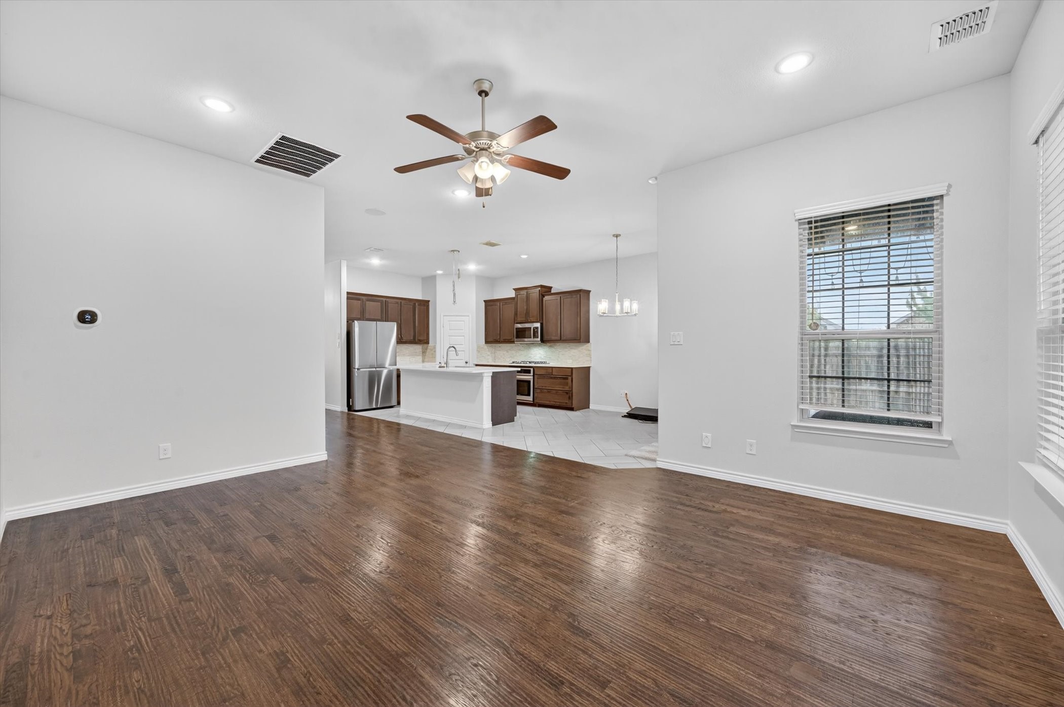 3748 Evergreen Ridge Road Fort Worth TX 76244