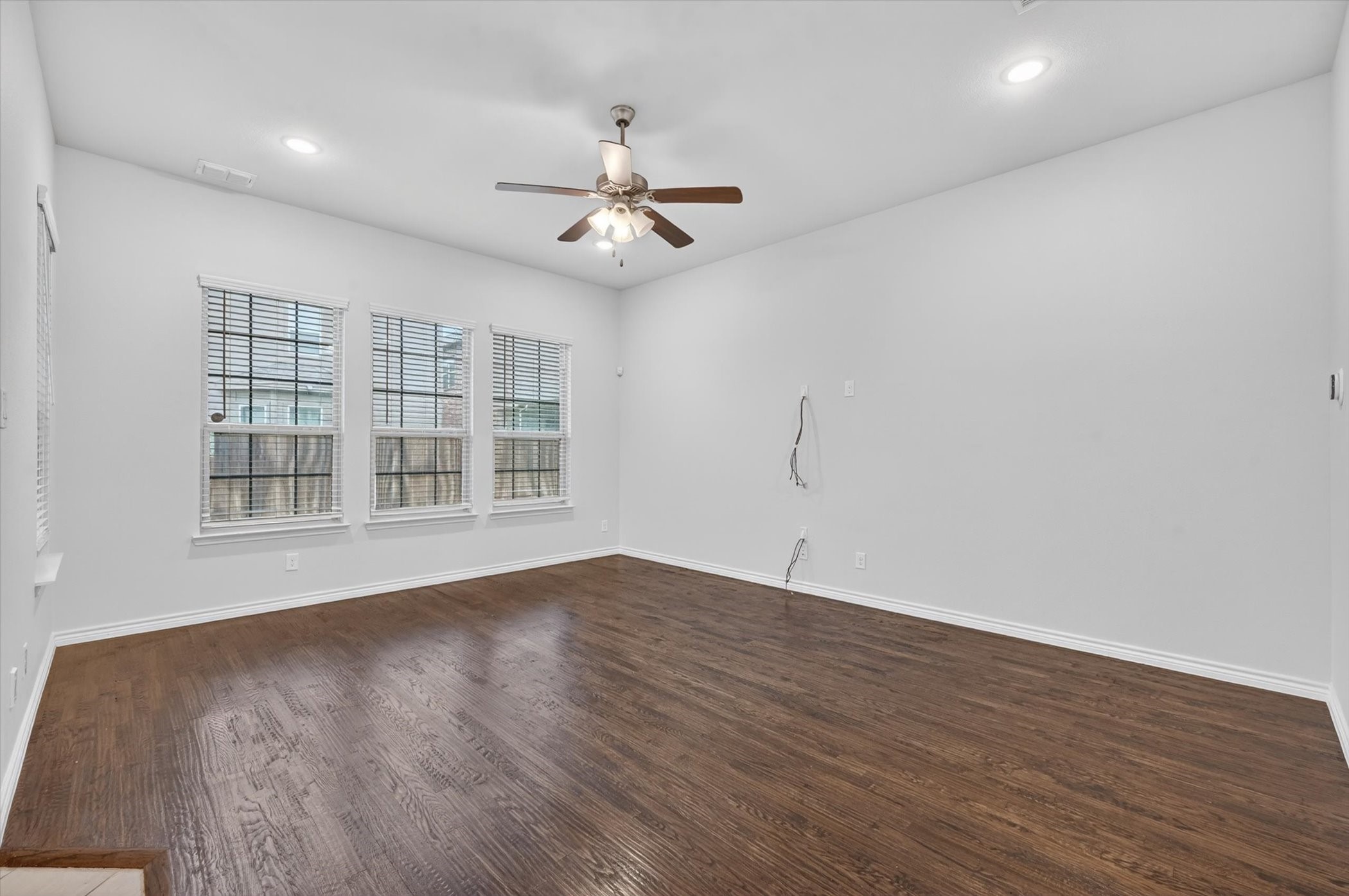 3748 Evergreen Ridge Road Fort Worth TX 76244
