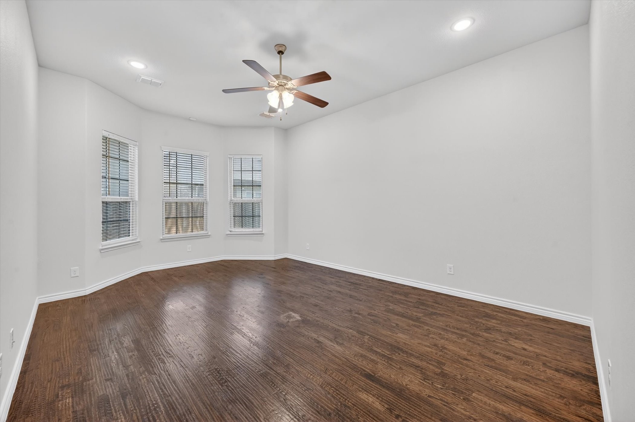3748 Evergreen Ridge Road Fort Worth TX 76244