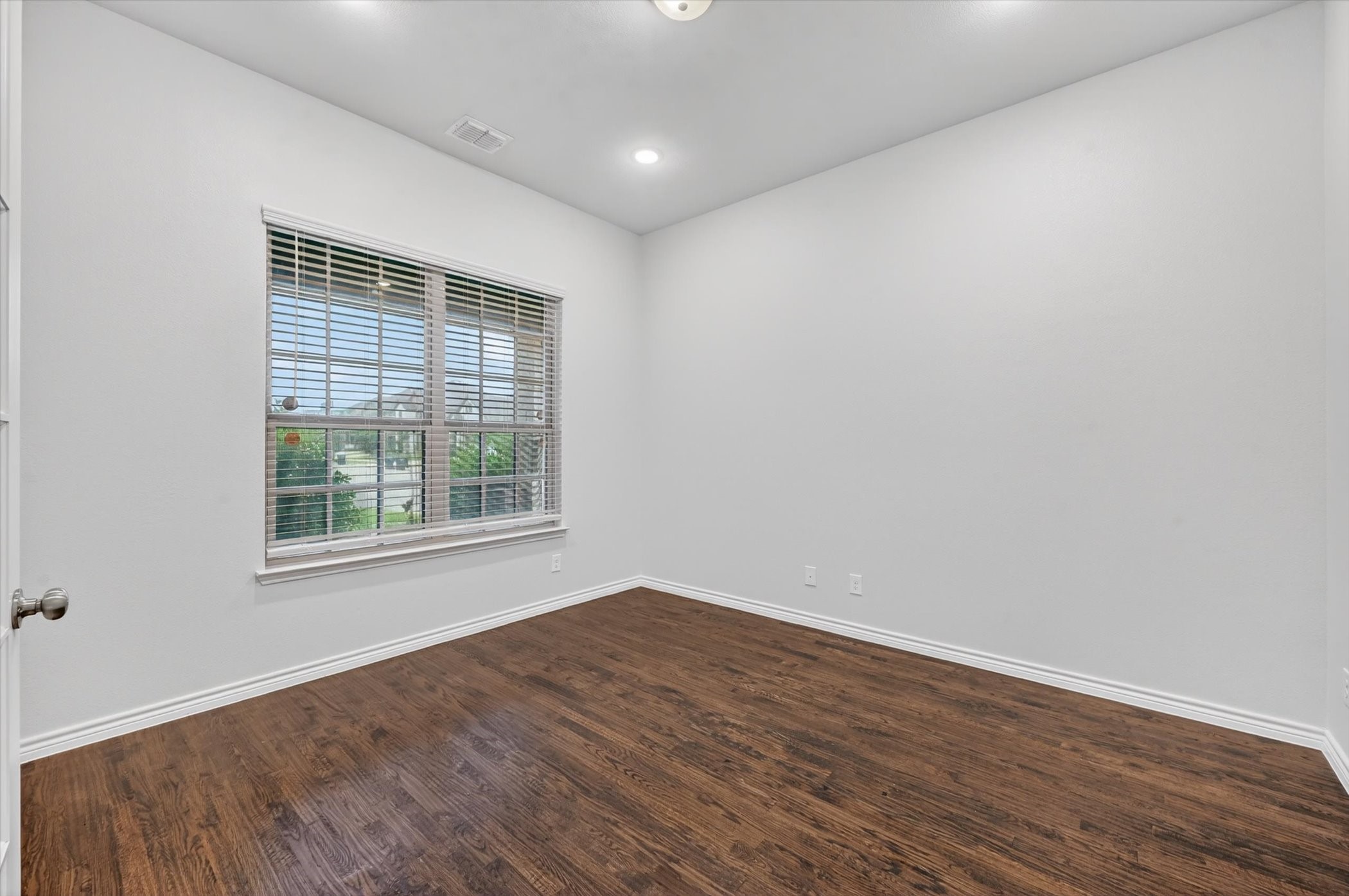 3748 Evergreen Ridge Road Fort Worth TX 76244
