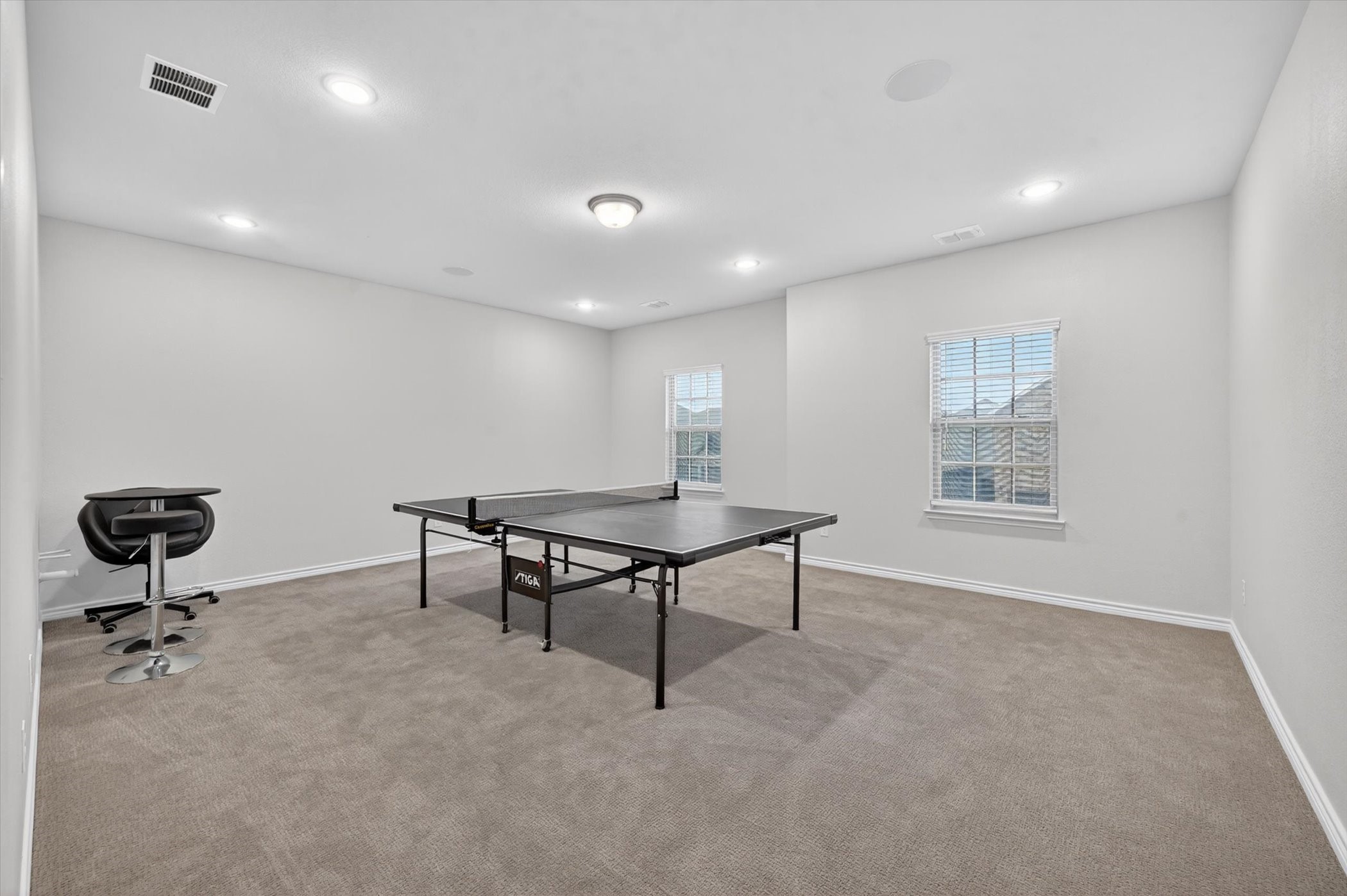 3748 Evergreen Ridge Road Fort Worth TX 76244