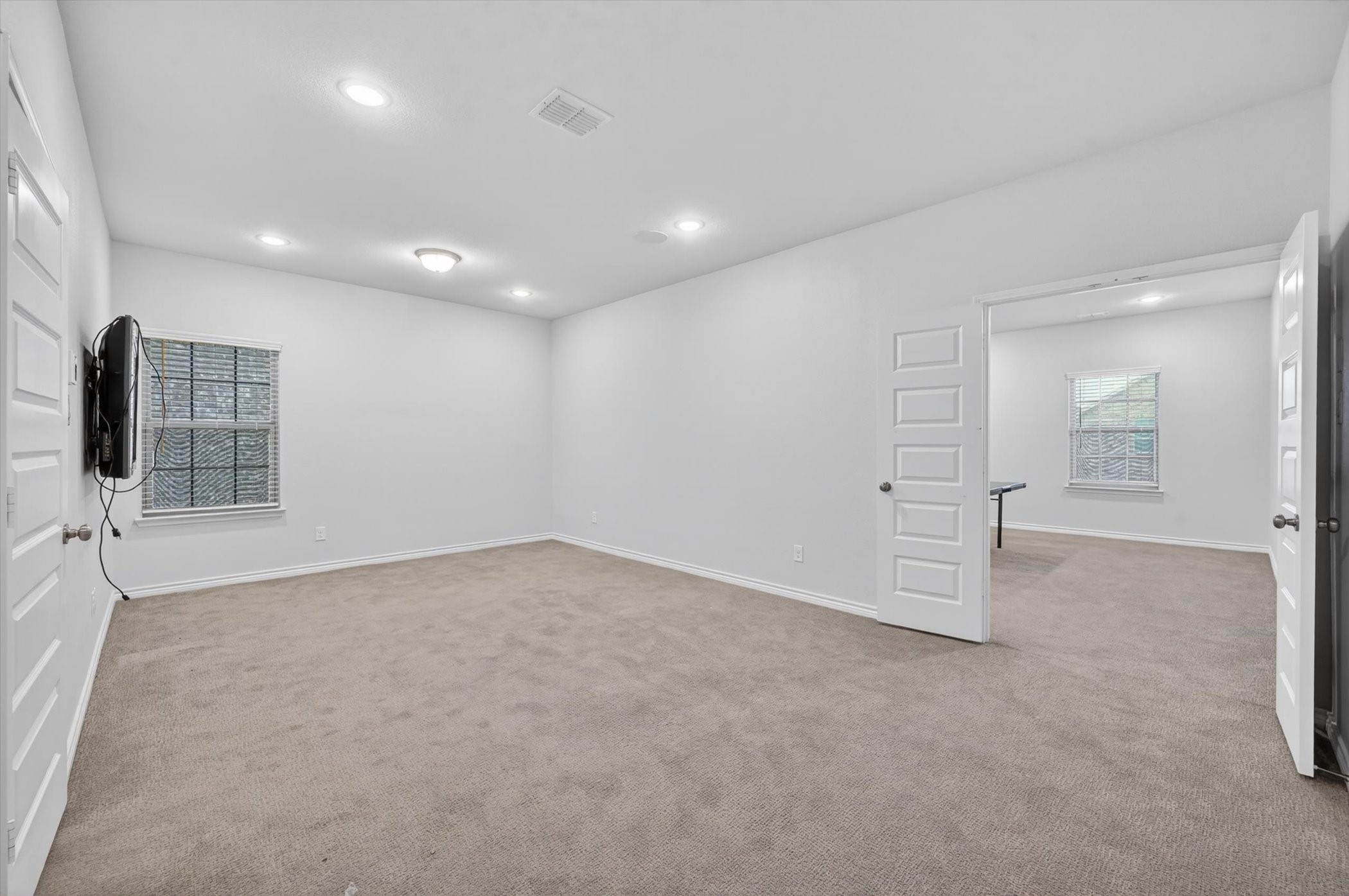 3748 Evergreen Ridge Road Fort Worth TX 76244