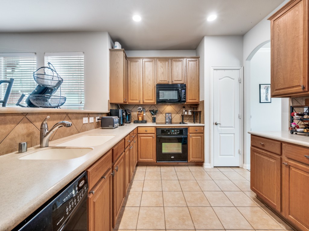 16312 Dry Creek Boulevard Prosper TX 75078