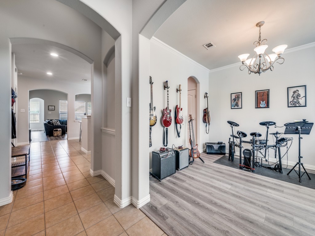 16312 Dry Creek Boulevard Prosper TX 75078