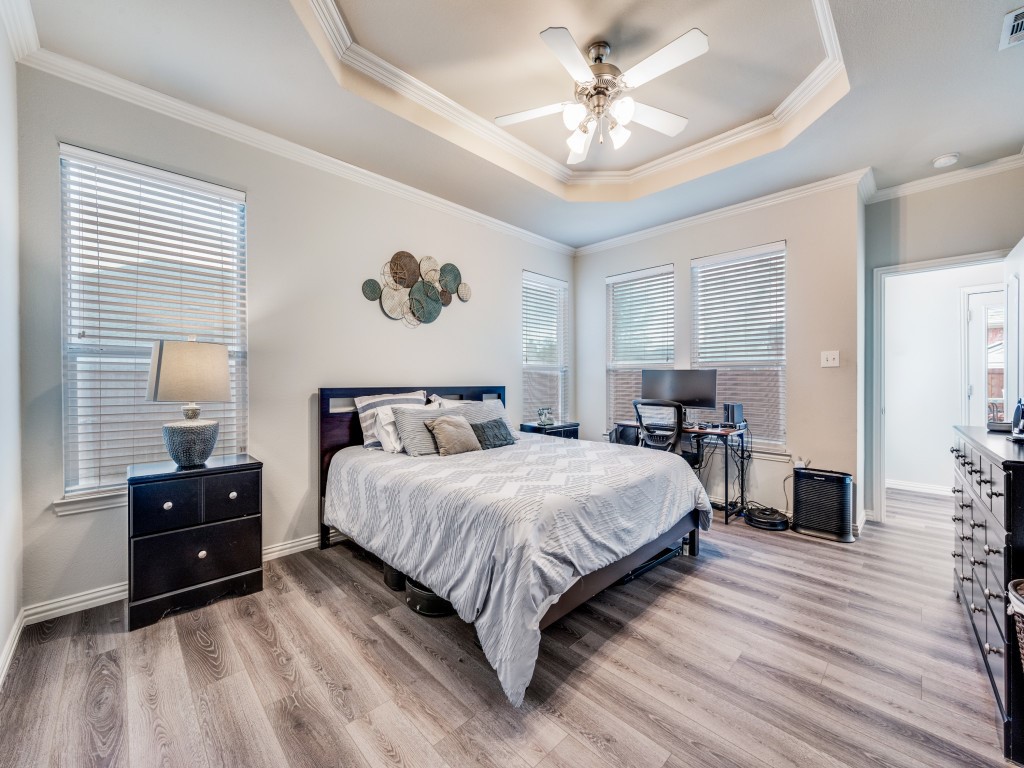 16312 Dry Creek Boulevard Prosper TX 75078