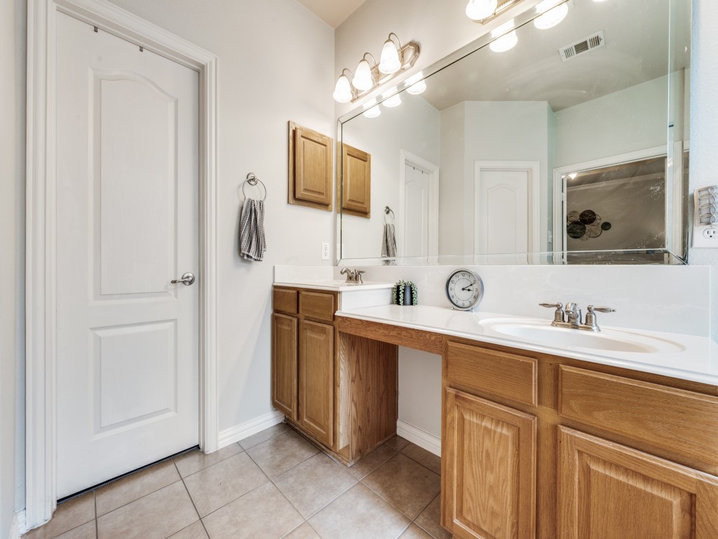 16312 Dry Creek Boulevard Prosper TX 75078