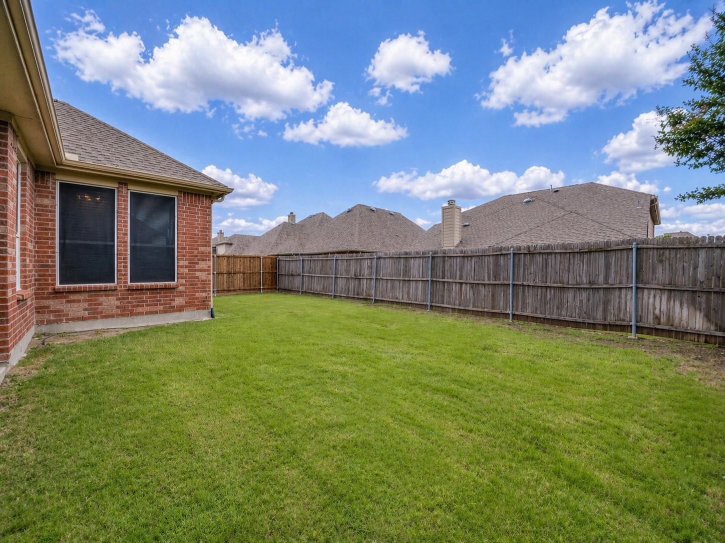 16312 Dry Creek Boulevard Prosper TX 75078