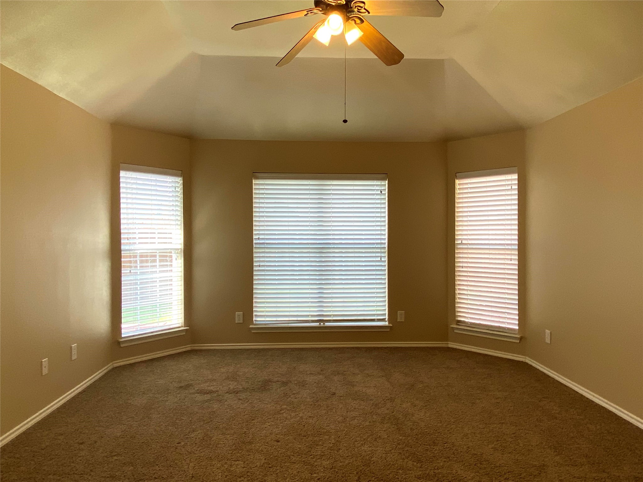9900 Buckingham Lane Frisco TX 75035