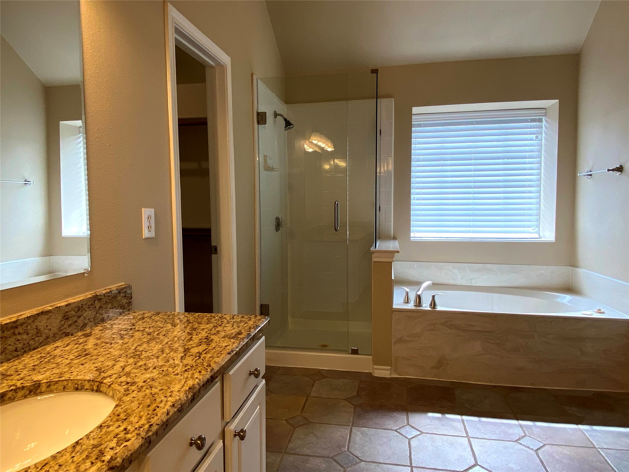 9900 Buckingham Lane Frisco TX 75035