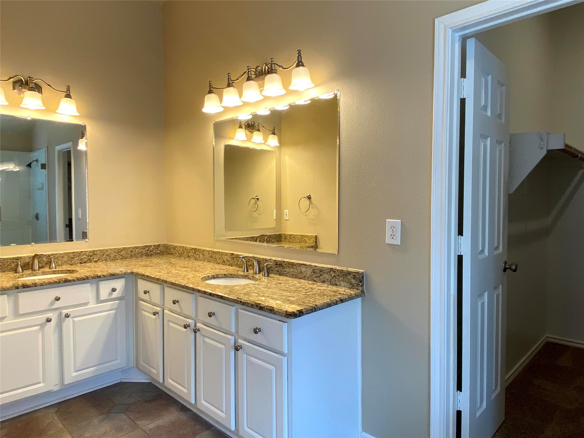 9900 Buckingham Lane Frisco TX 75035