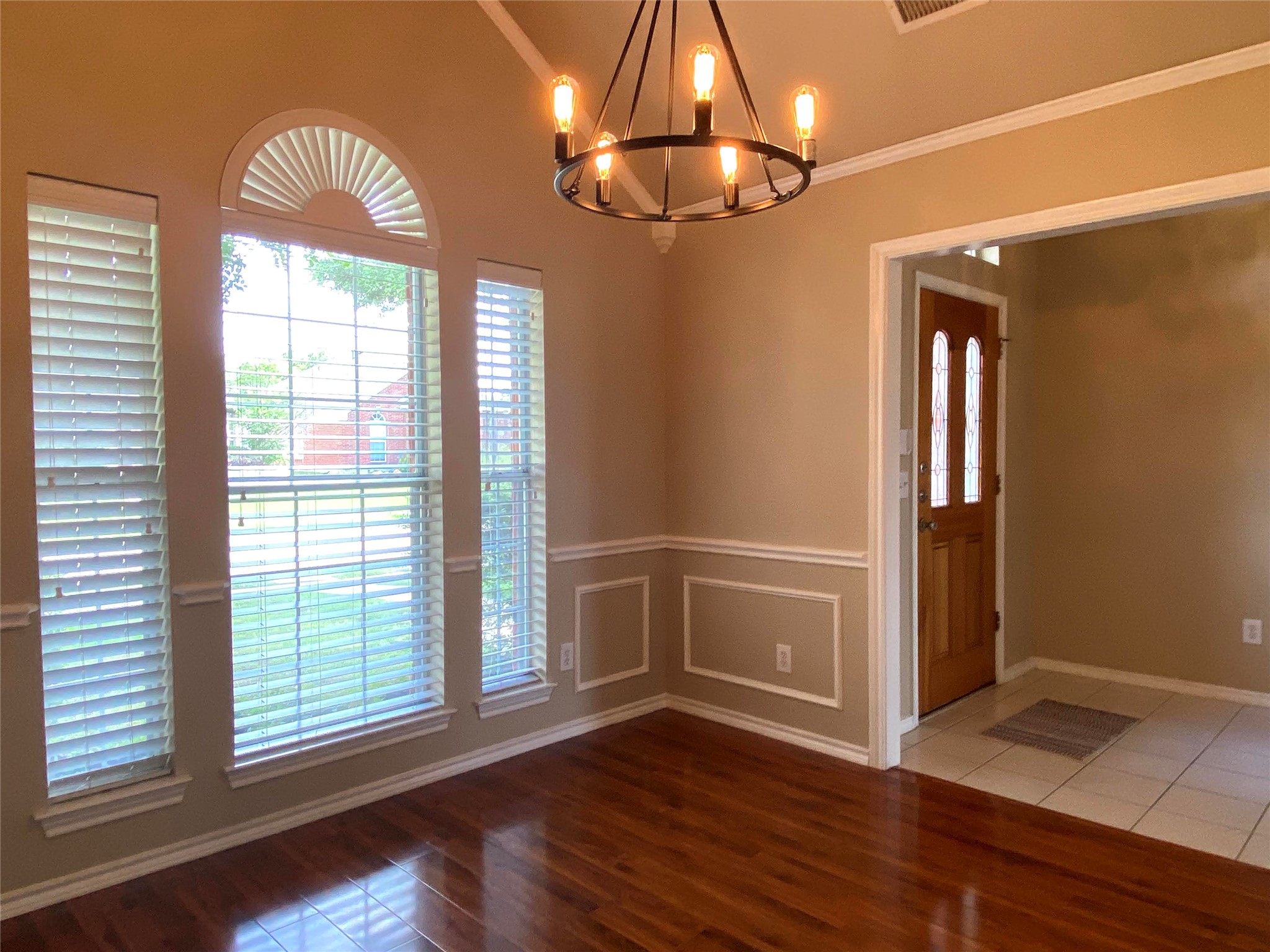 9900 Buckingham Lane Frisco TX 75035