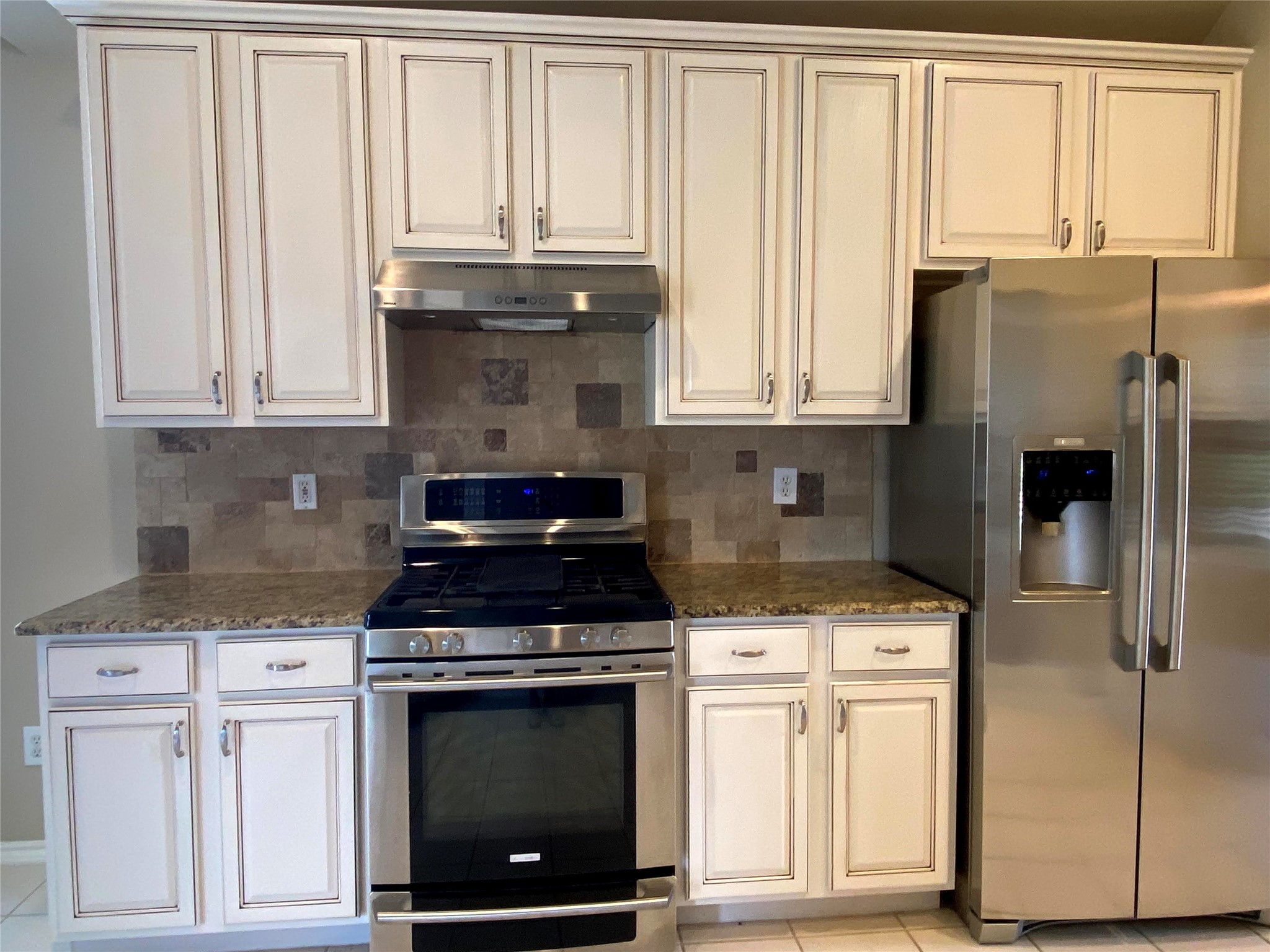 9900 Buckingham Lane Frisco TX 75035