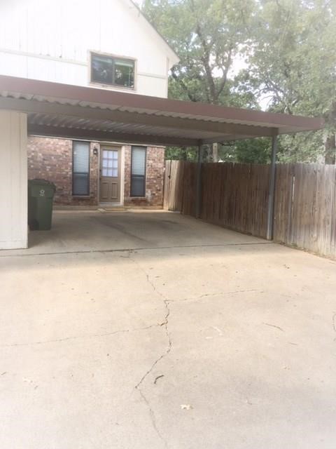 3104 Timber Ridge Grapevine TX 76051